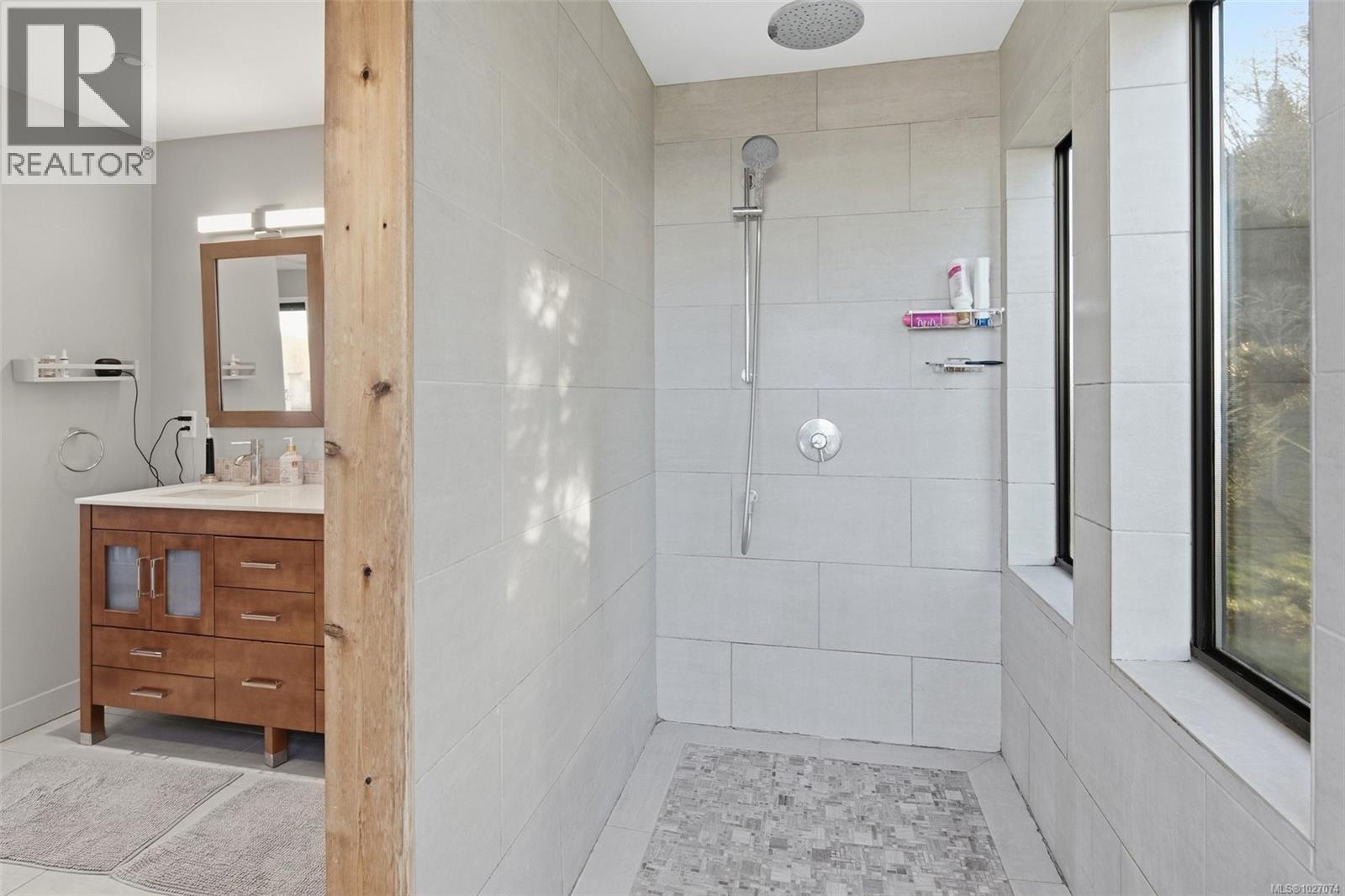 4537 Otter Point Rd, Sooke