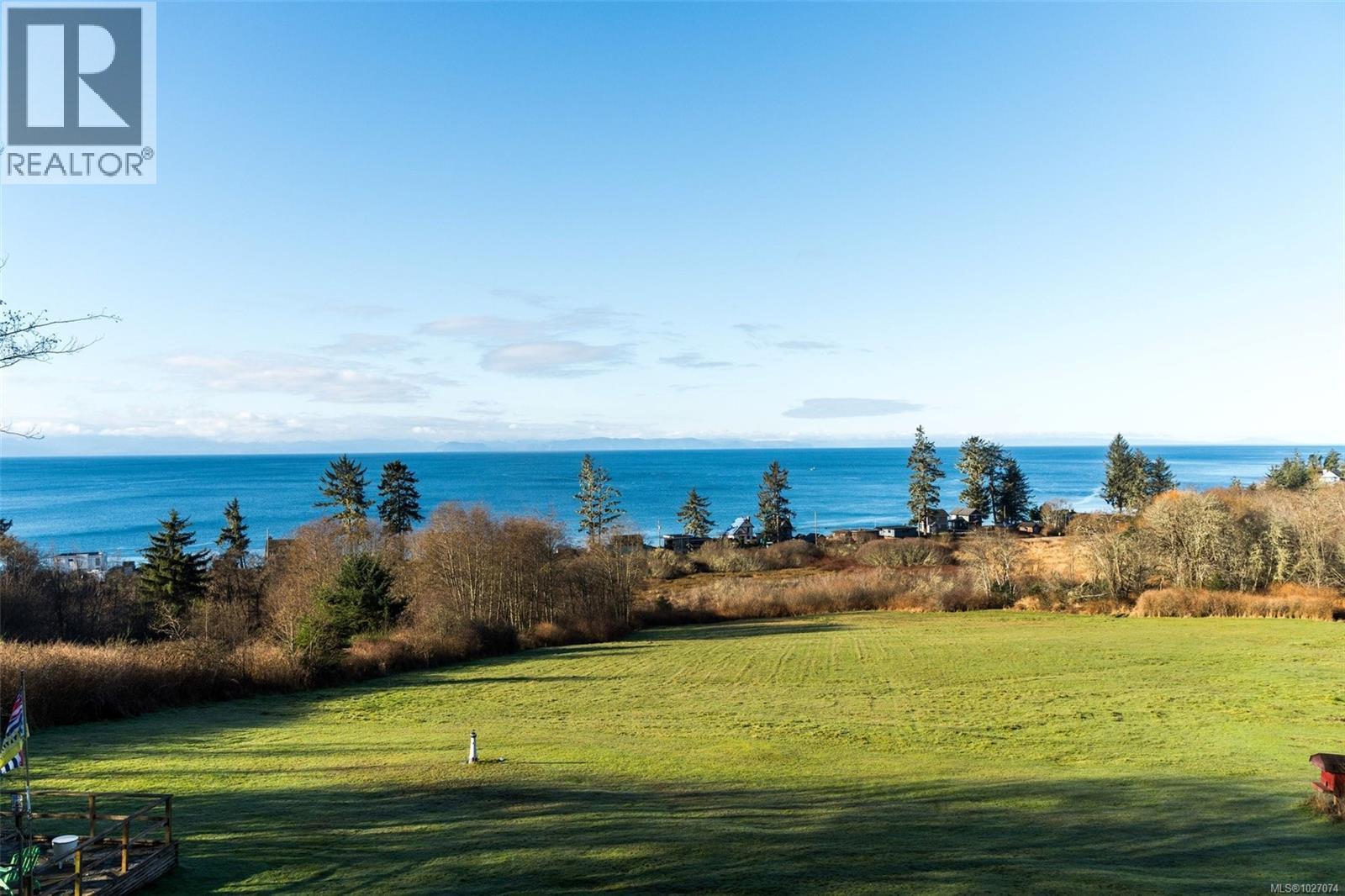 4537 Otter Point Rd, Sooke