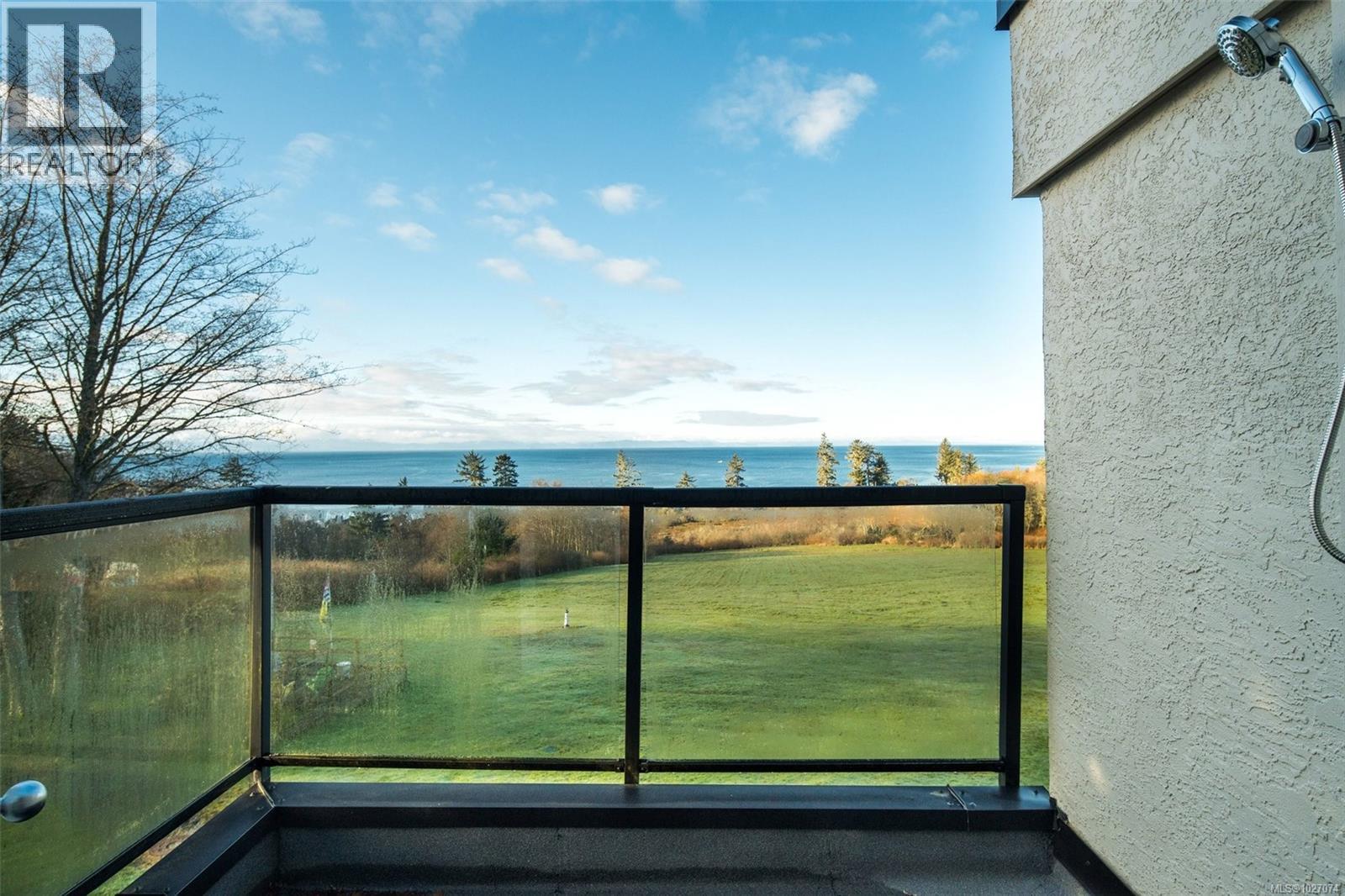 4537 Otter Point Rd, Sooke