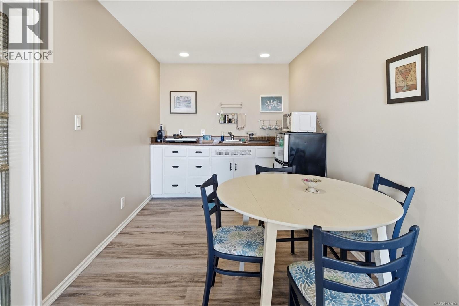 4537 Otter Point Rd, Sooke