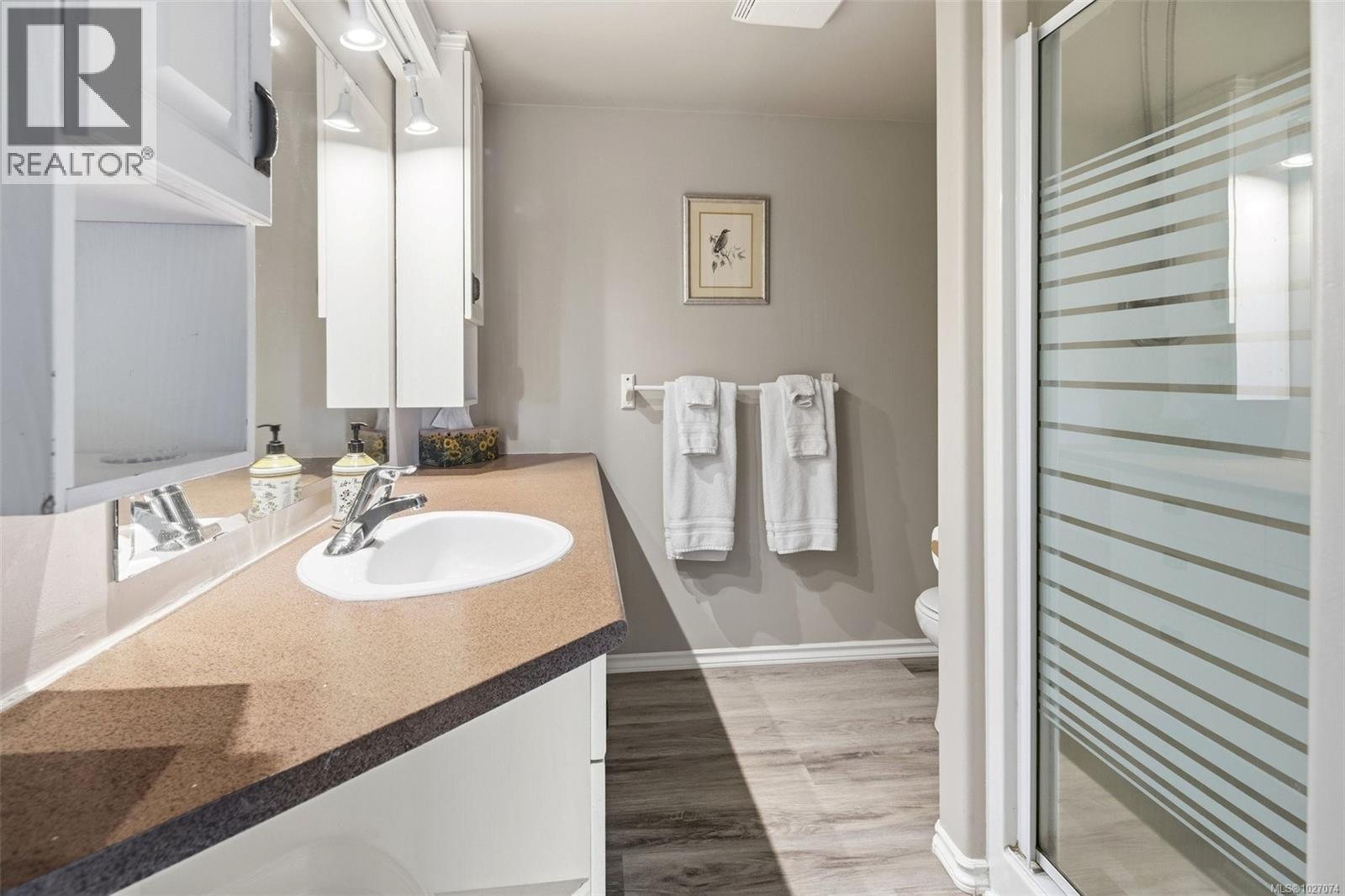 4537 Otter Point Rd, Sooke