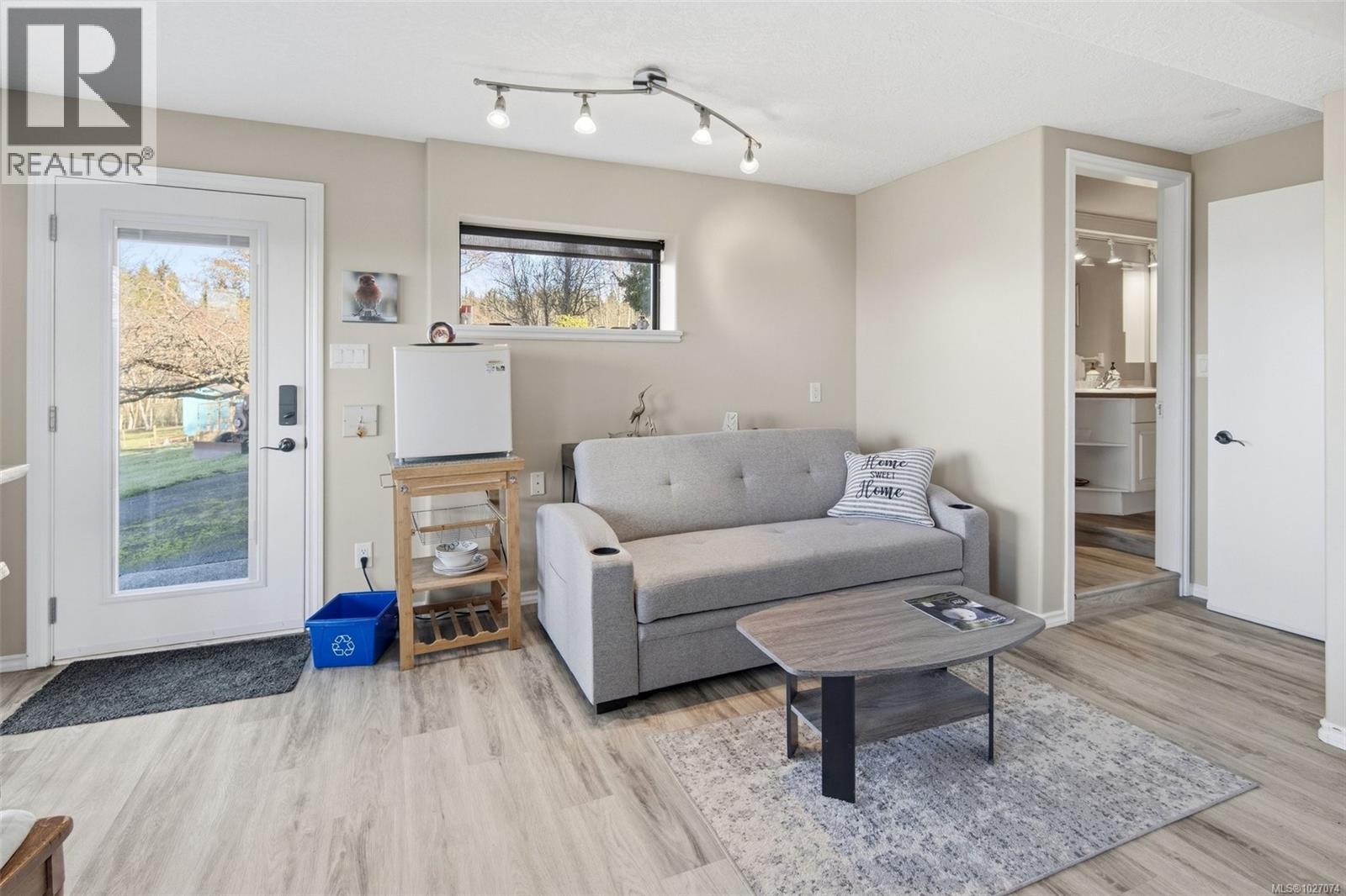 4537 Otter Point Rd, Sooke