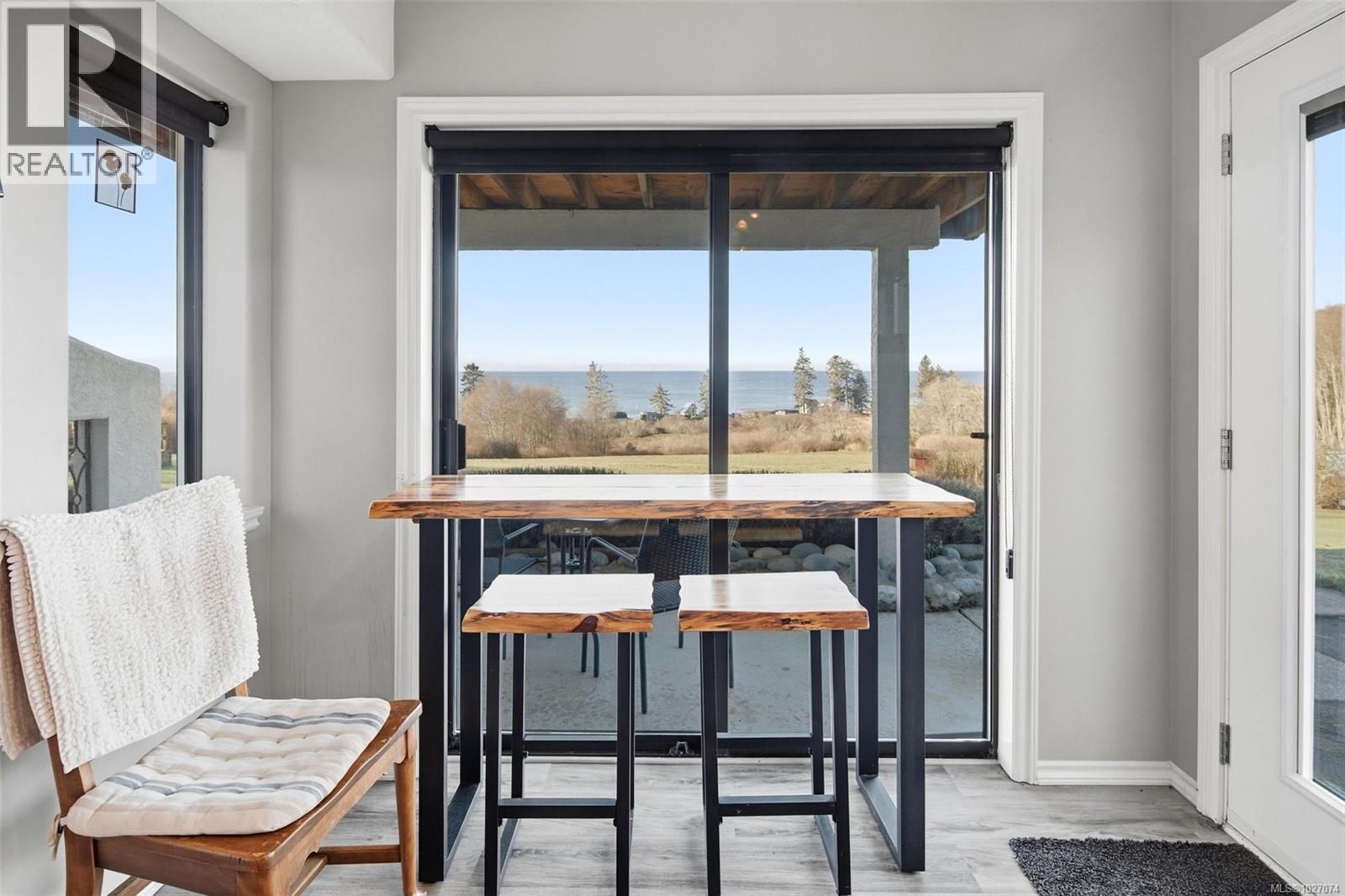 4537 Otter Point Rd, Sooke