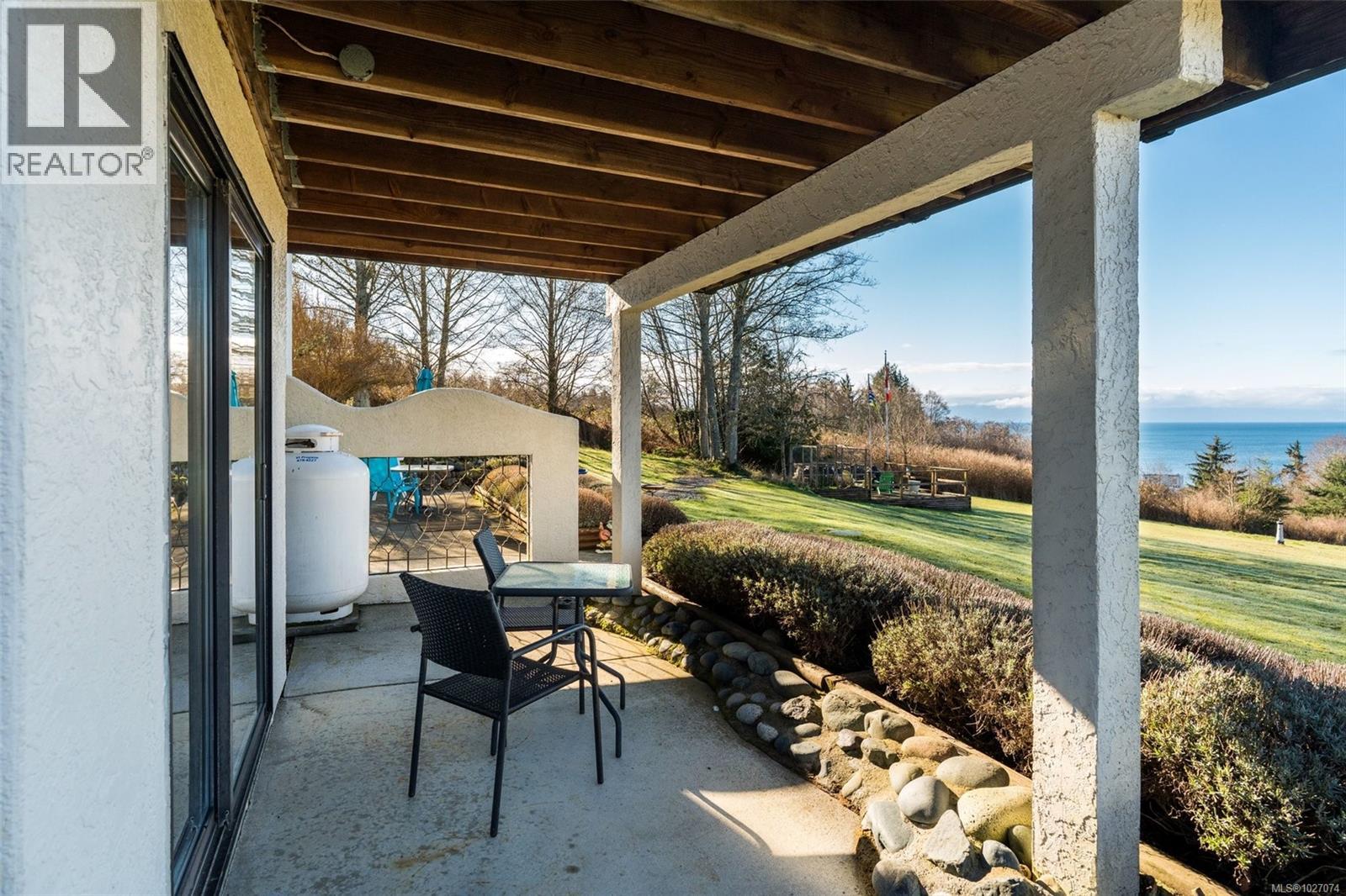 4537 Otter Point Rd, Sooke