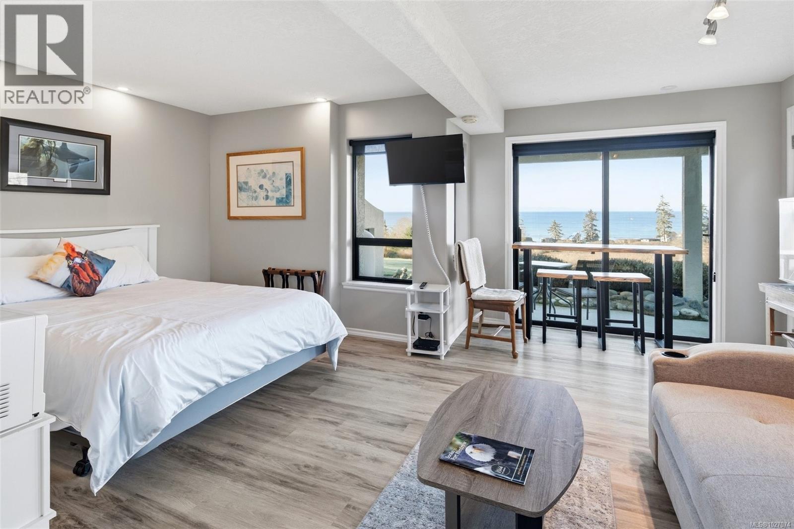 4537 Otter Point Rd, Sooke