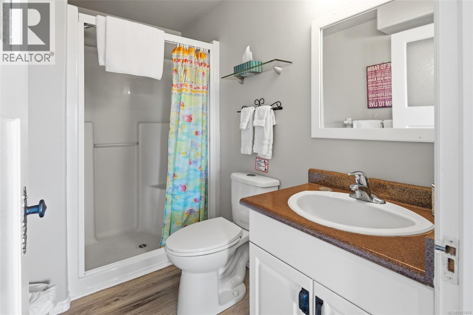 4537 Otter Point Rd, Sooke