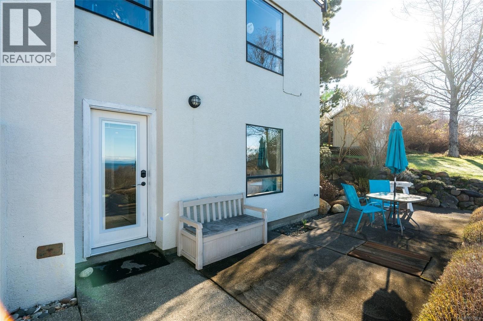 4537 Otter Point Rd, Sooke