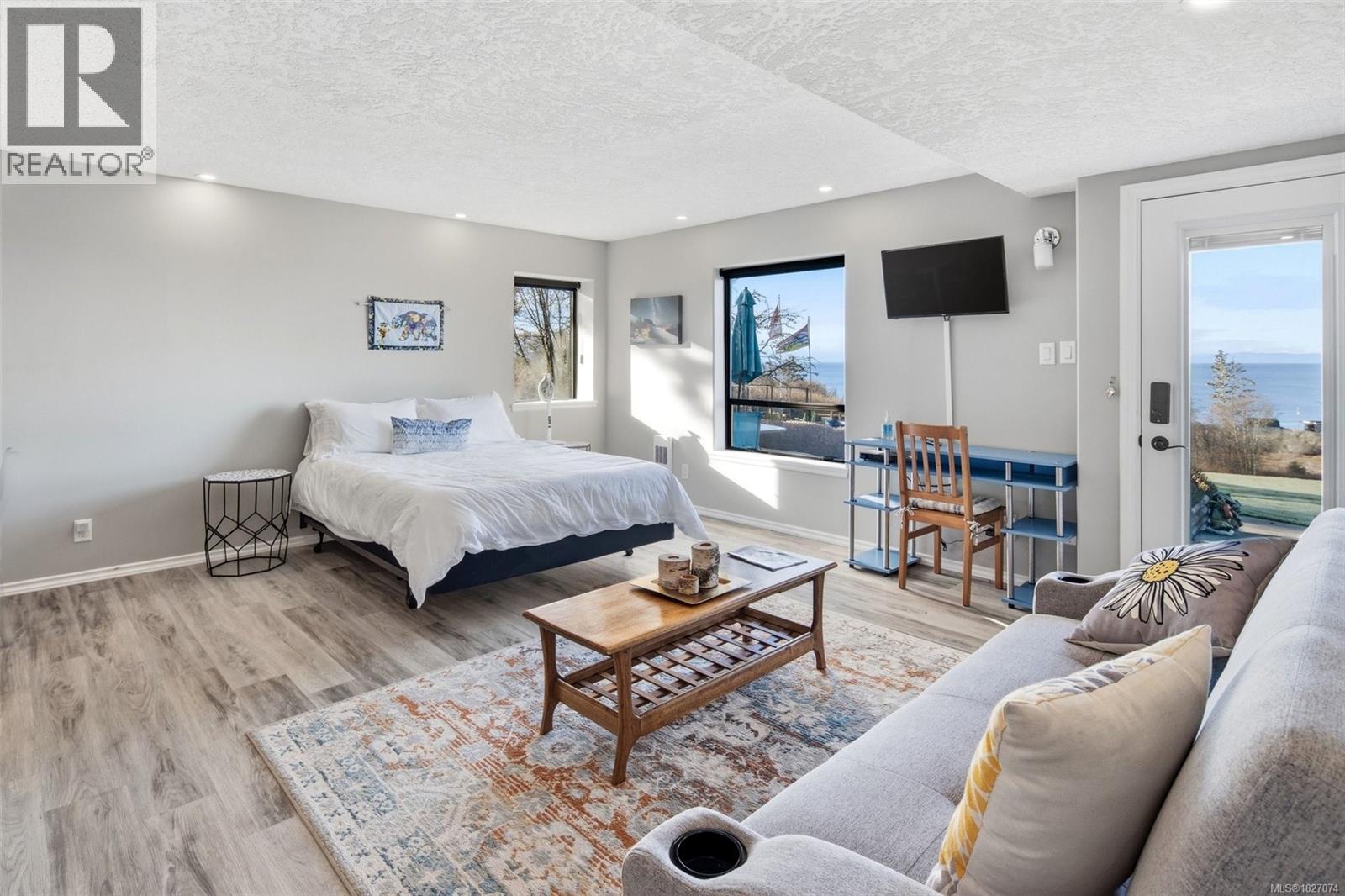 4537 Otter Point Rd, Sooke