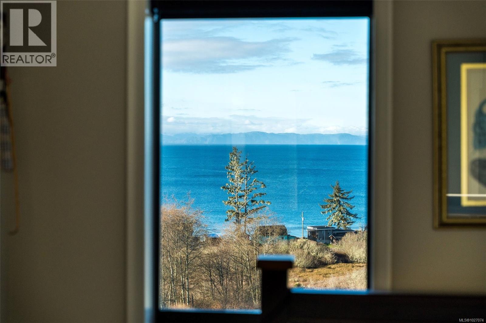 4537 Otter Point Rd, Sooke