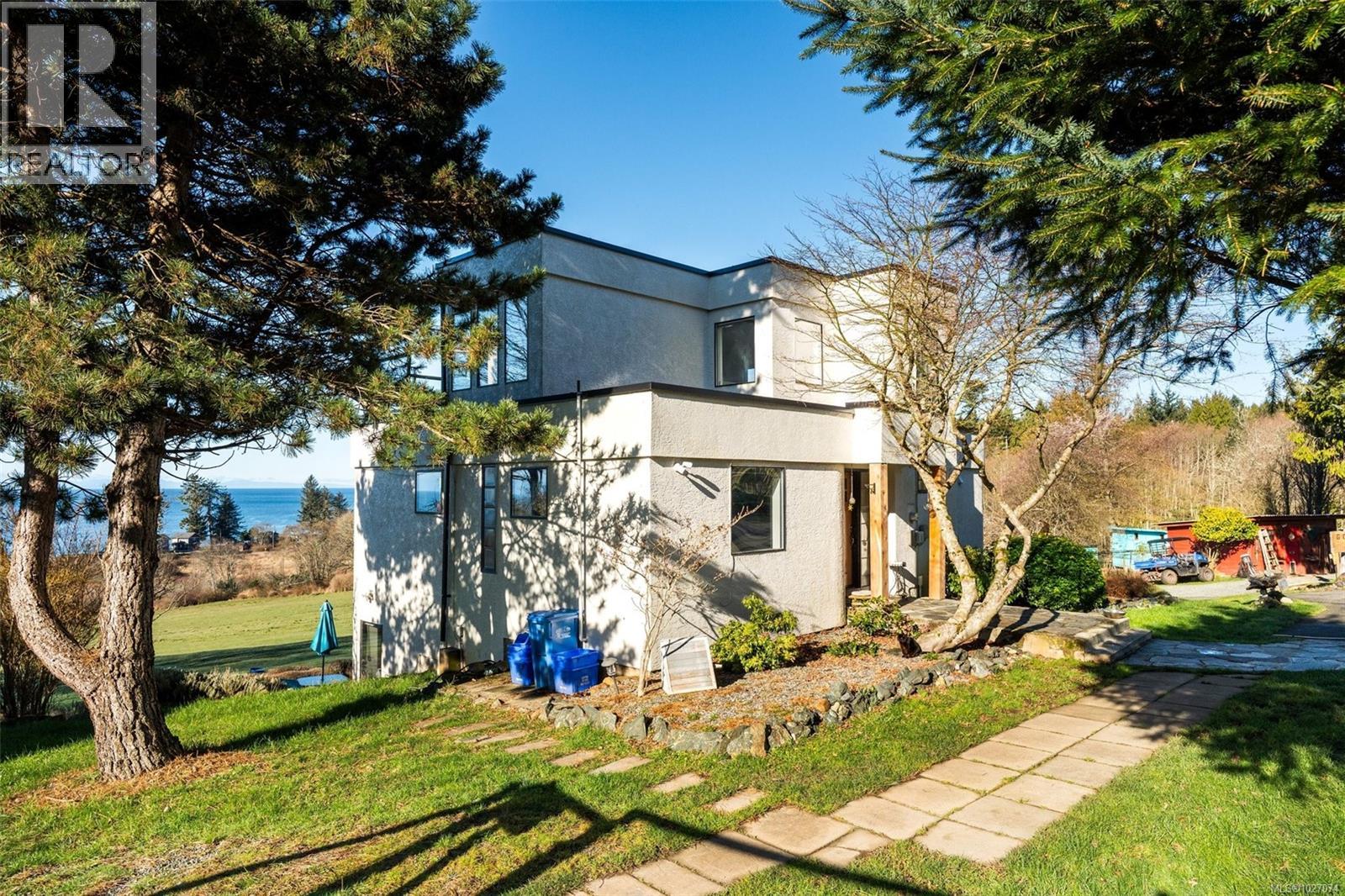 4537 Otter Point Rd, Sooke