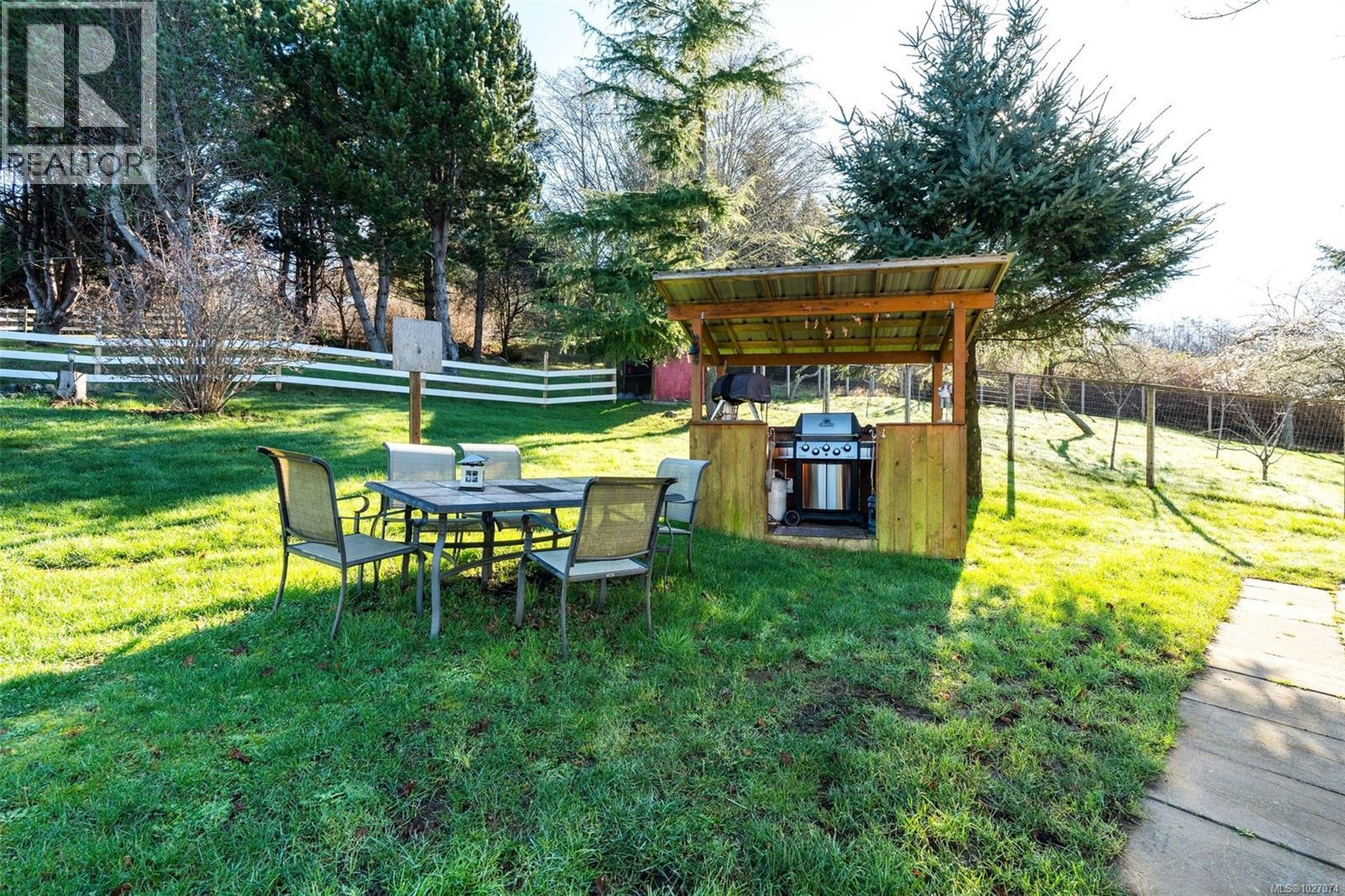 4537 Otter Point Rd, Sooke