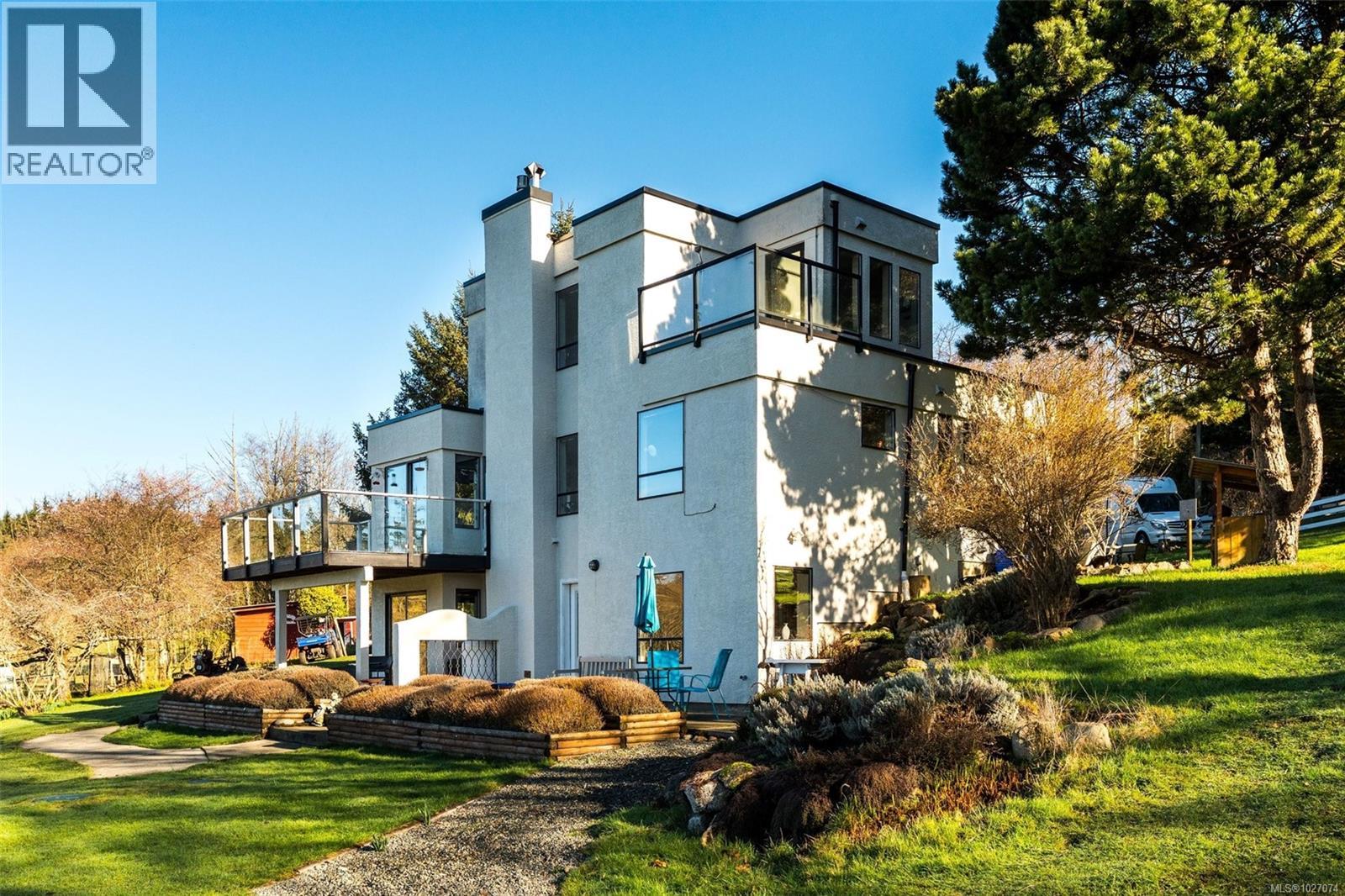 4537 Otter Point Rd, Sooke