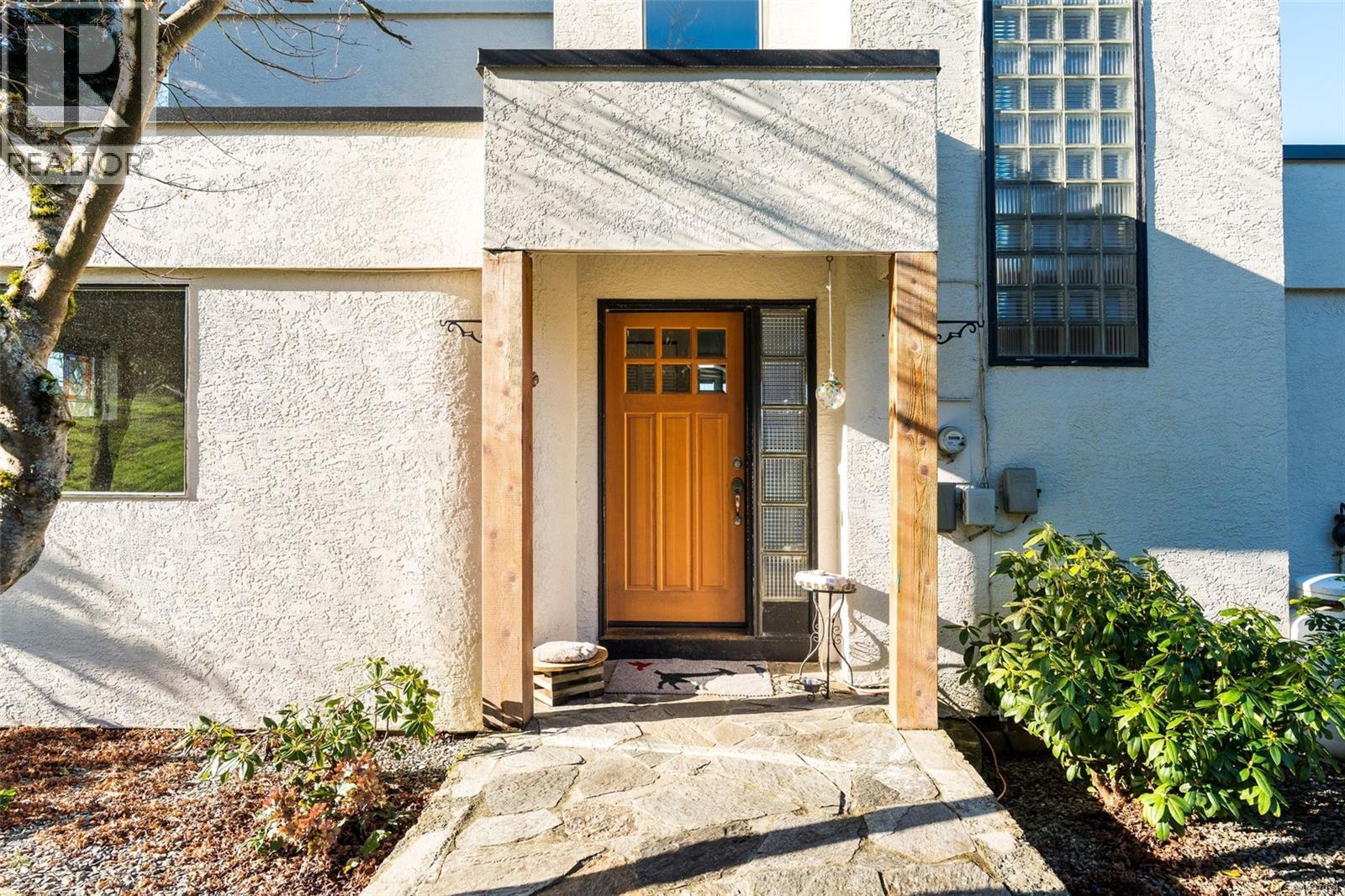 4537 Otter Point Rd, Sooke