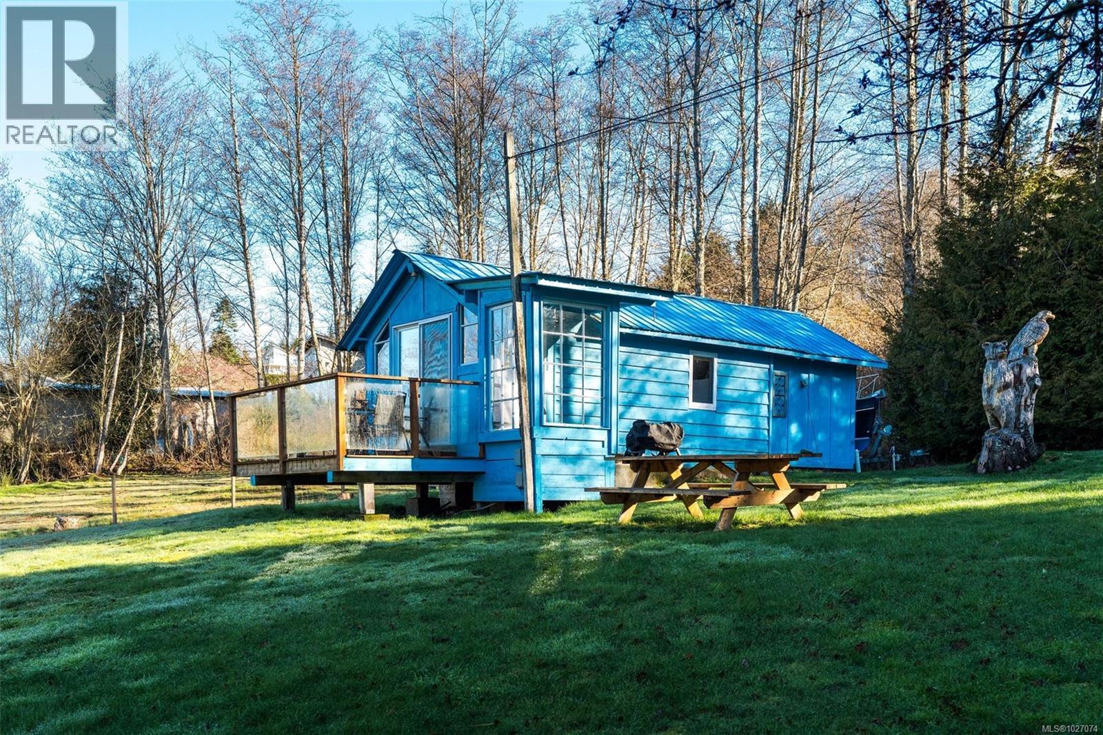 4537 Otter Point Rd, Sooke