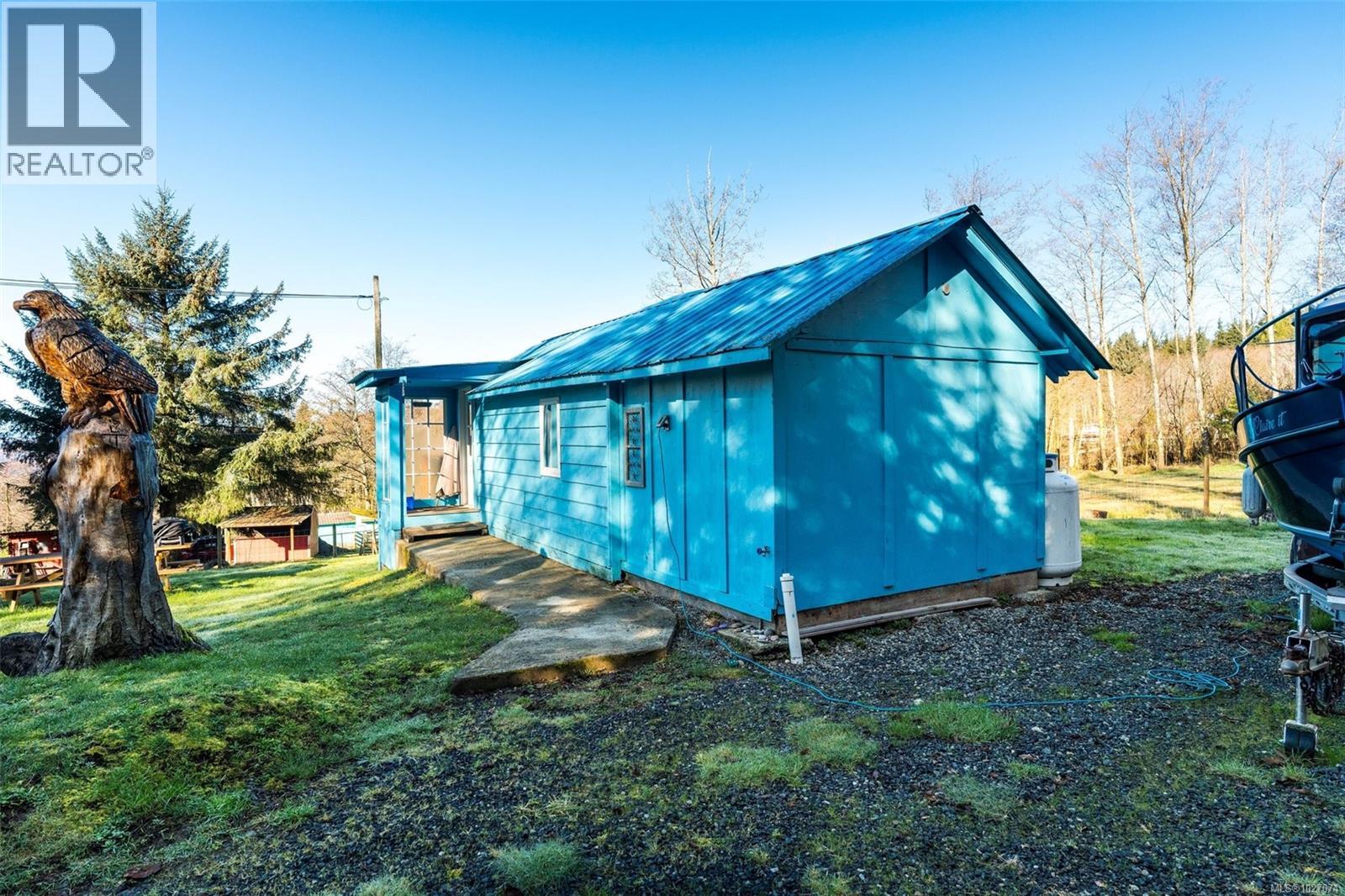 4537 Otter Point Rd, Sooke