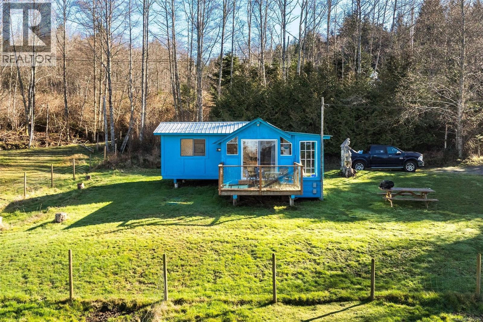 4537 Otter Point Rd, Sooke