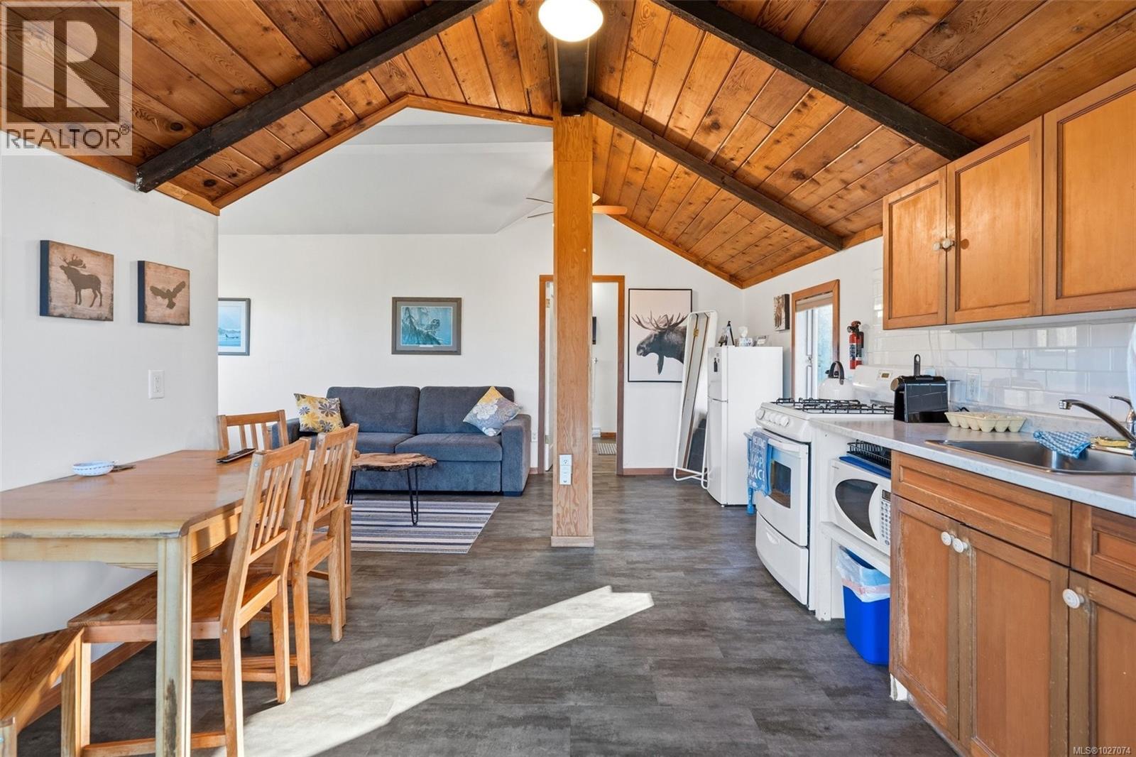 4537 Otter Point Rd, Sooke