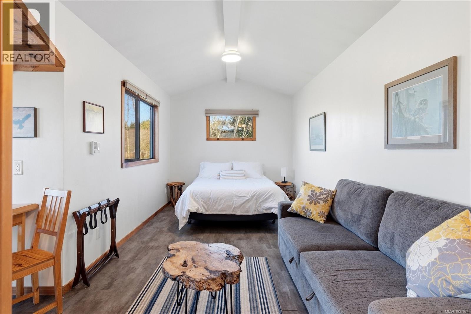 4537 Otter Point Rd, Sooke