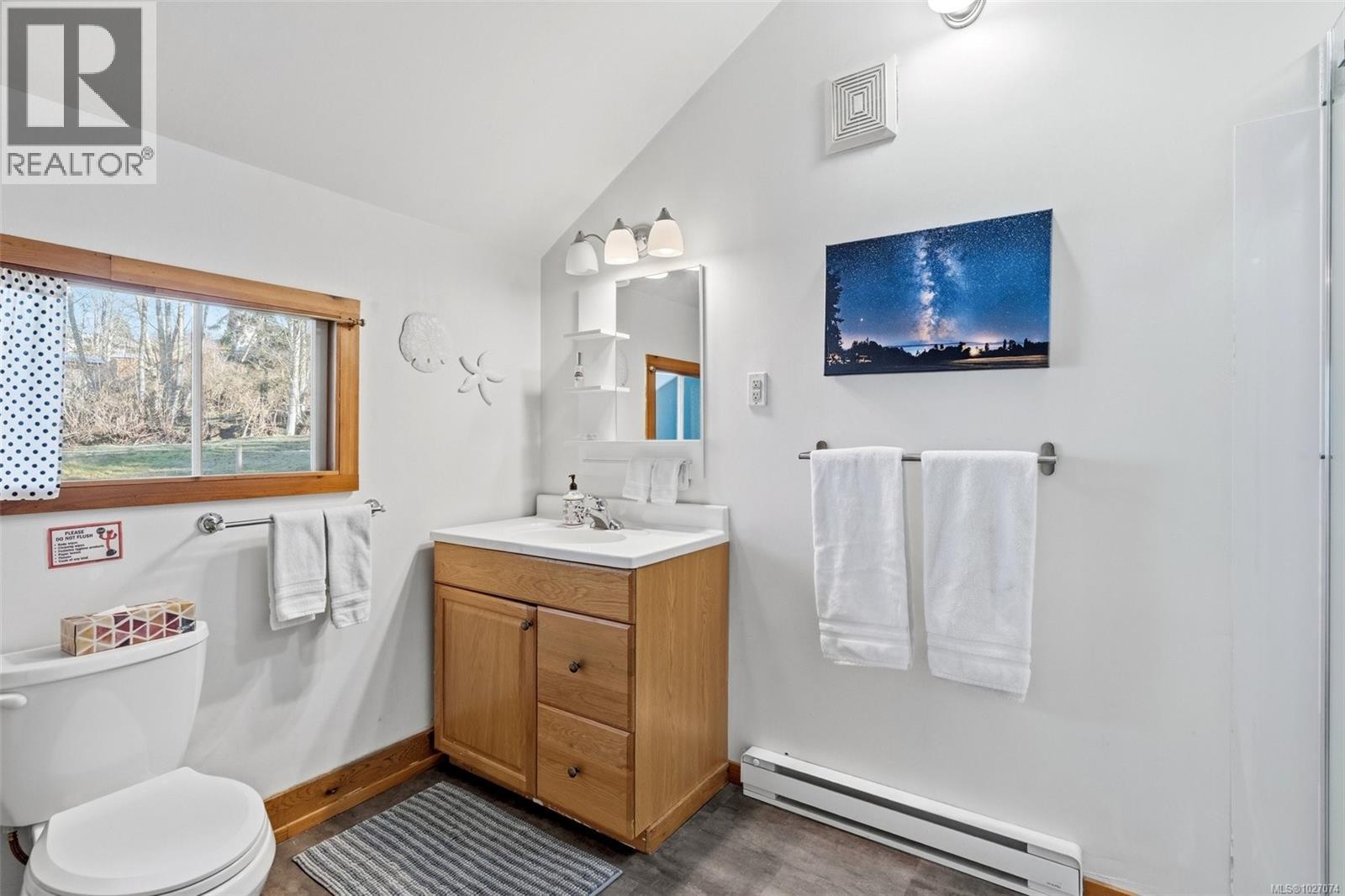 4537 Otter Point Rd, Sooke