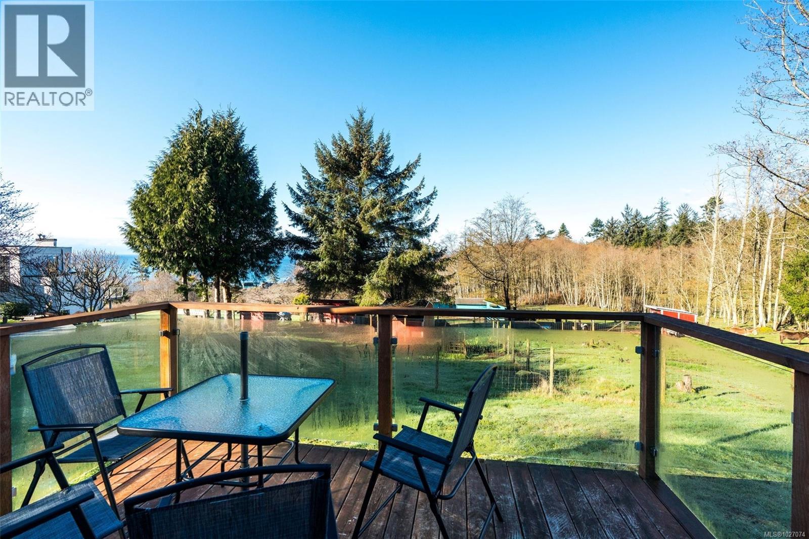 4537 Otter Point Rd, Sooke