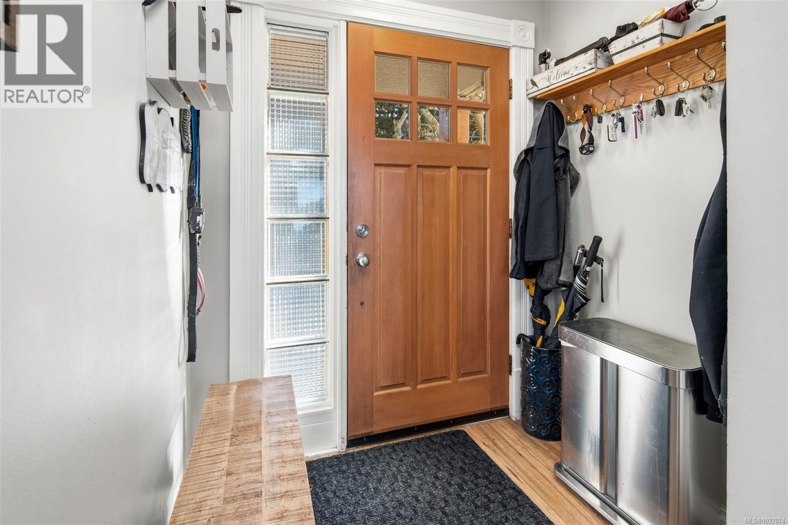 4537 Otter Point Rd, Sooke