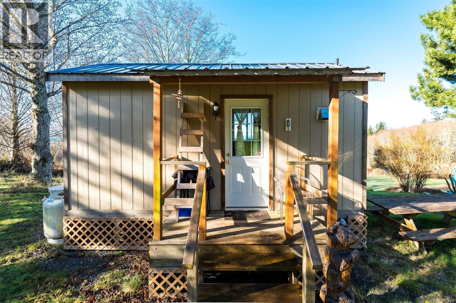 4537 Otter Point Rd, Sooke