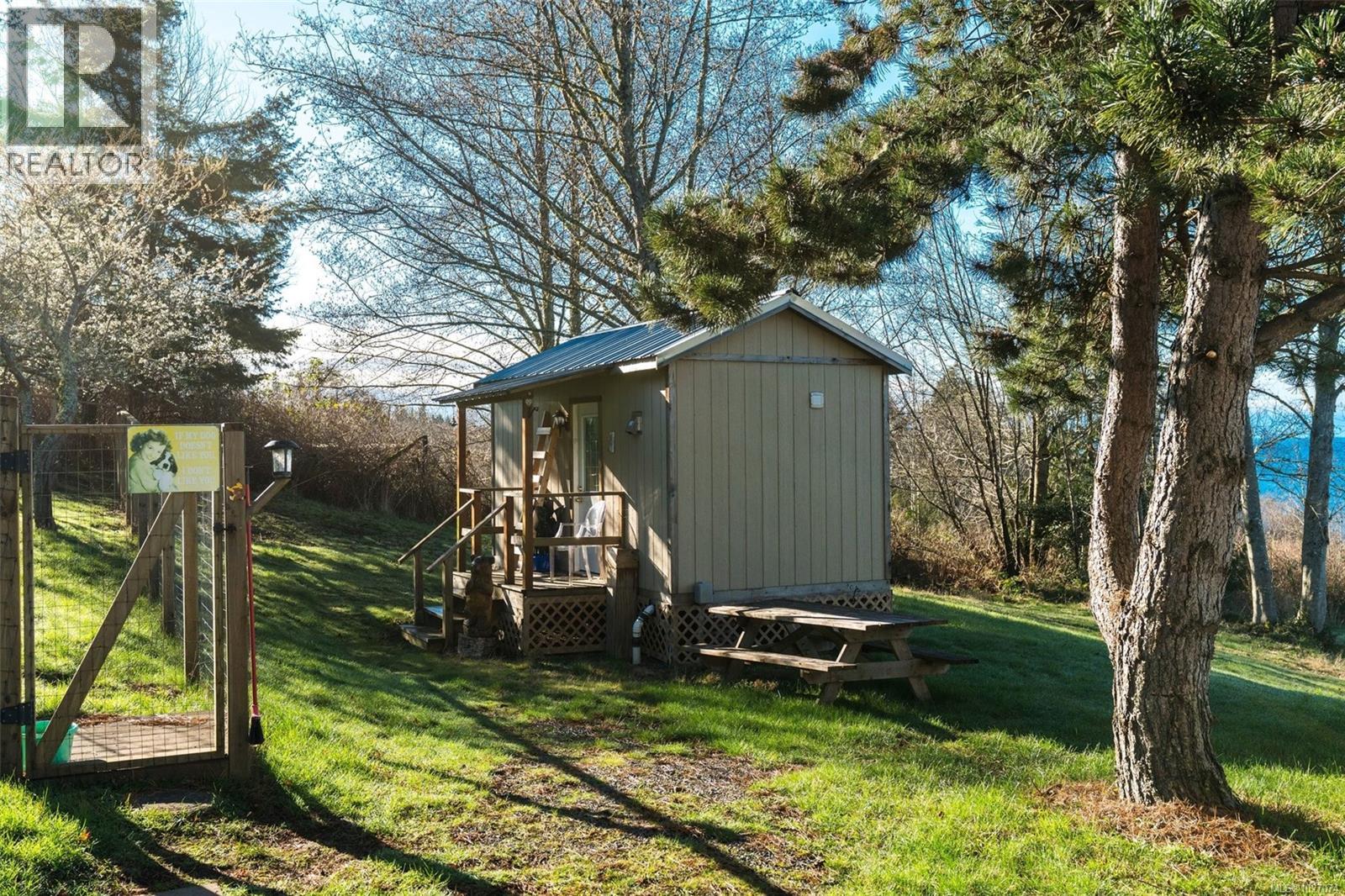 4537 Otter Point Rd, Sooke