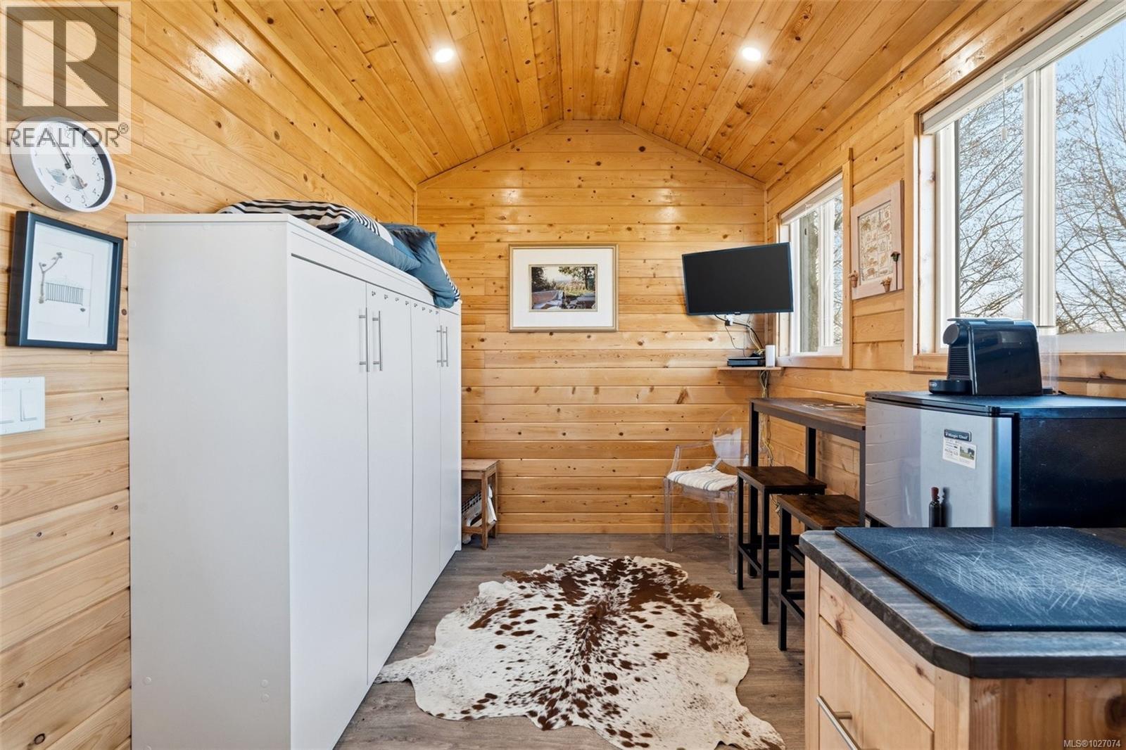 4537 Otter Point Rd, Sooke