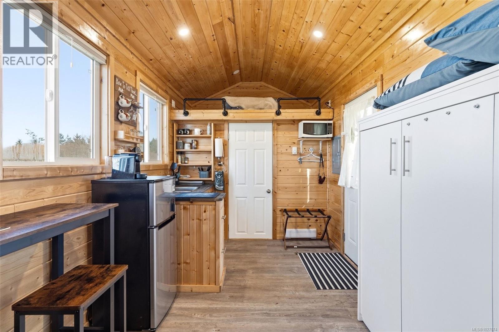 4537 Otter Point Rd, Sooke