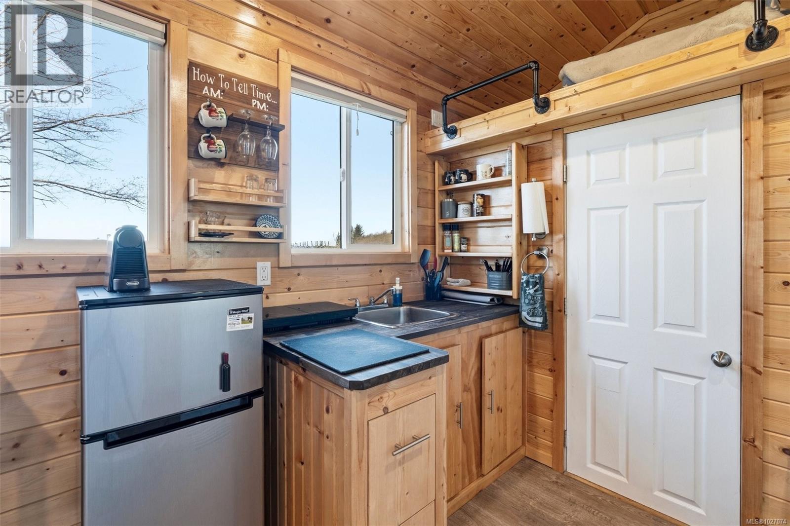 4537 Otter Point Rd, Sooke