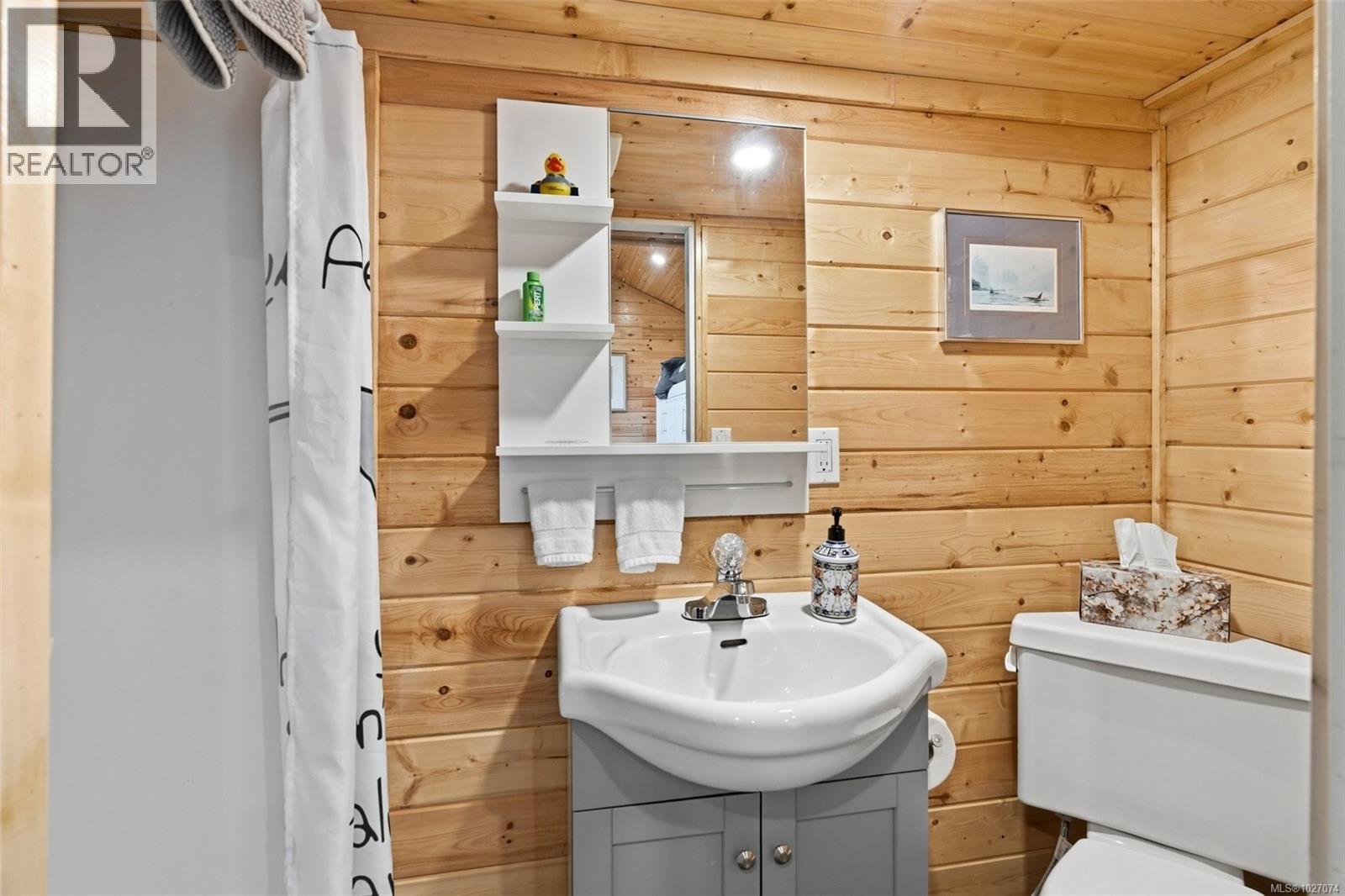 4537 Otter Point Rd, Sooke