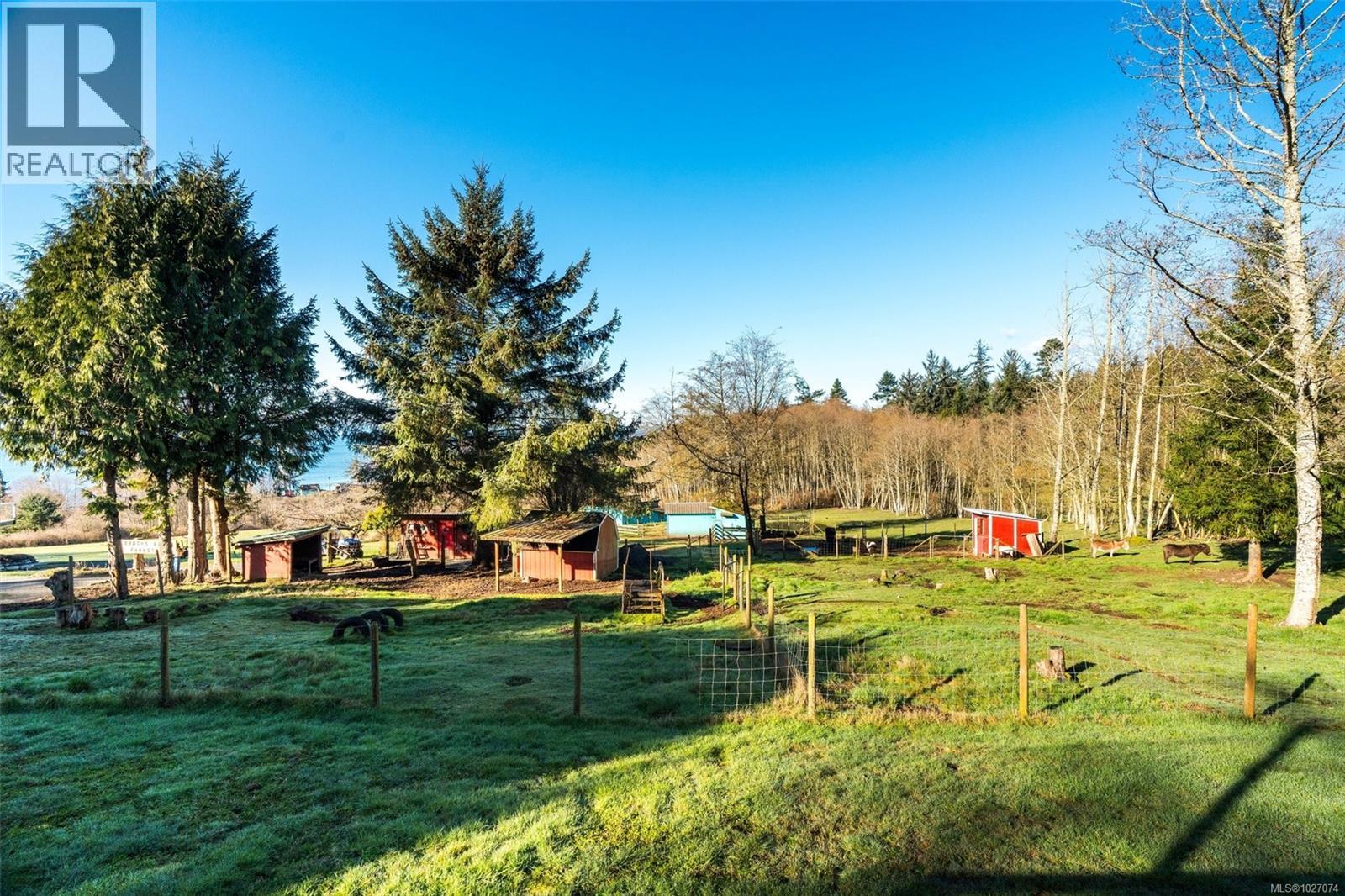 4537 Otter Point Rd, Sooke