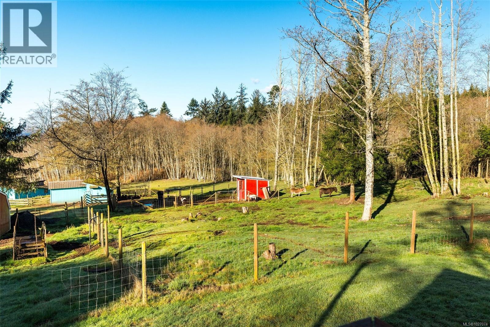 4537 Otter Point Rd, Sooke