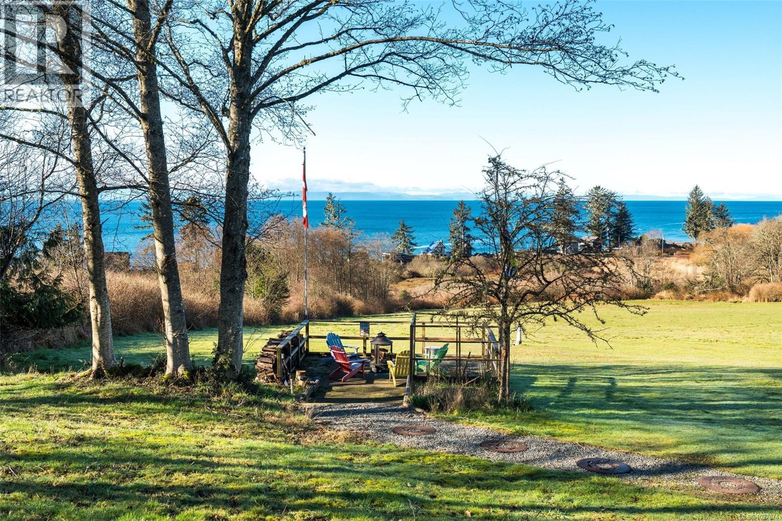 4537 Otter Point Rd, Sooke