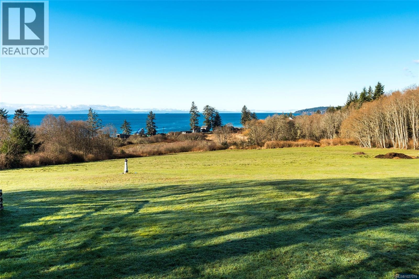 4537 Otter Point Rd, Sooke