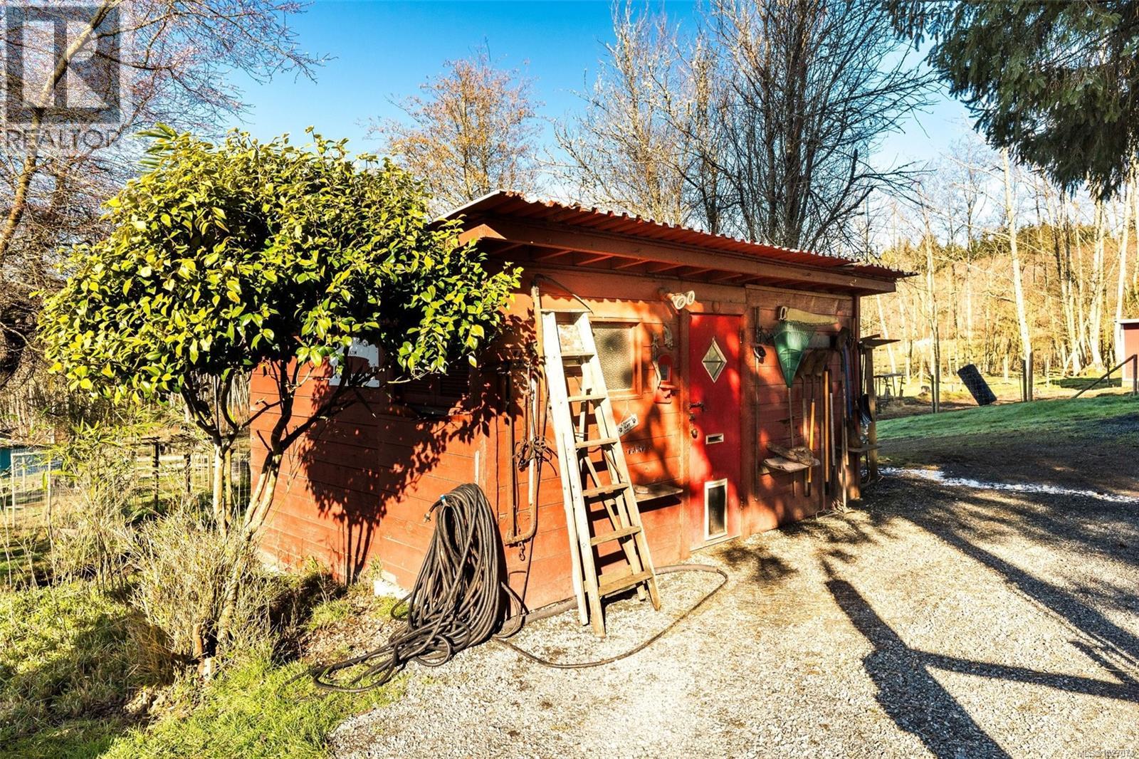 4537 Otter Point Rd, Sooke