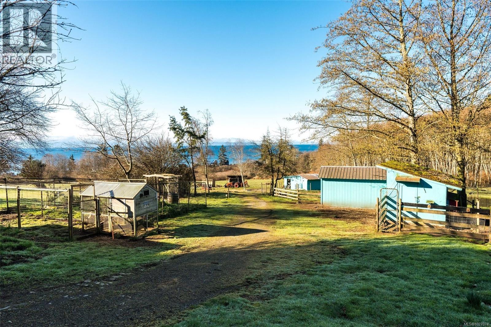 4537 Otter Point Rd, Sooke