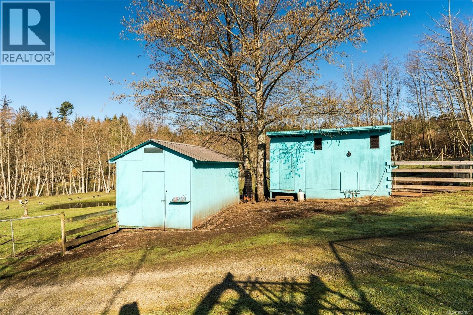 4537 Otter Point Rd, Sooke