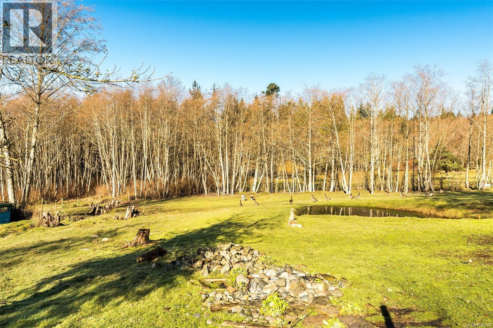 4537 Otter Point Rd, Sooke