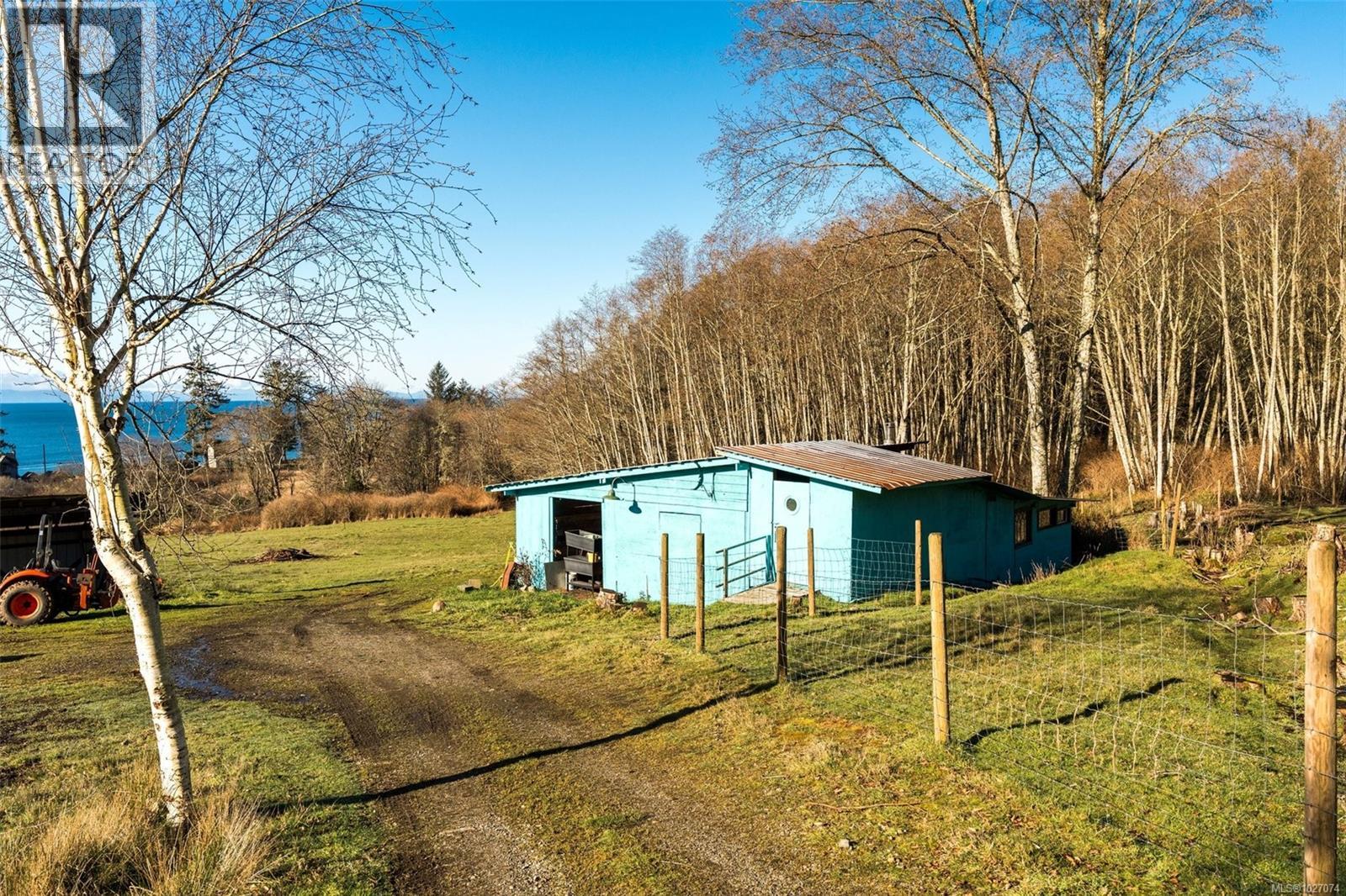 4537 Otter Point Rd, Sooke
