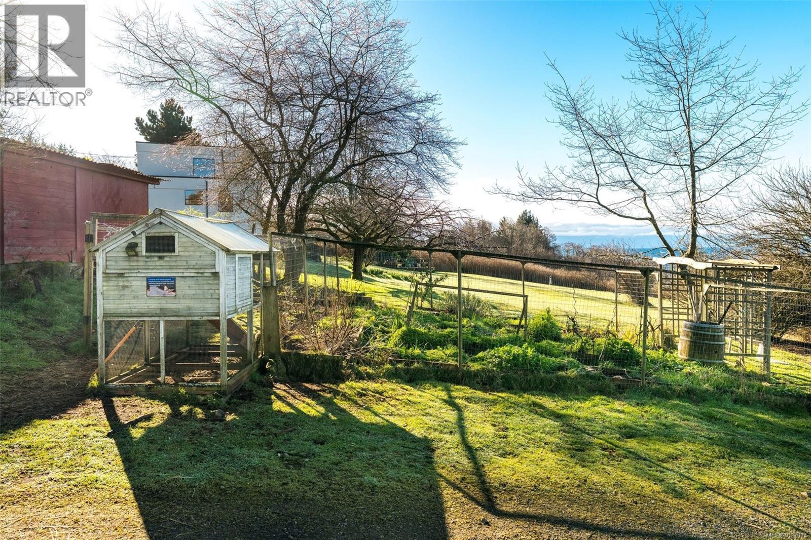 4537 Otter Point Rd, Sooke
