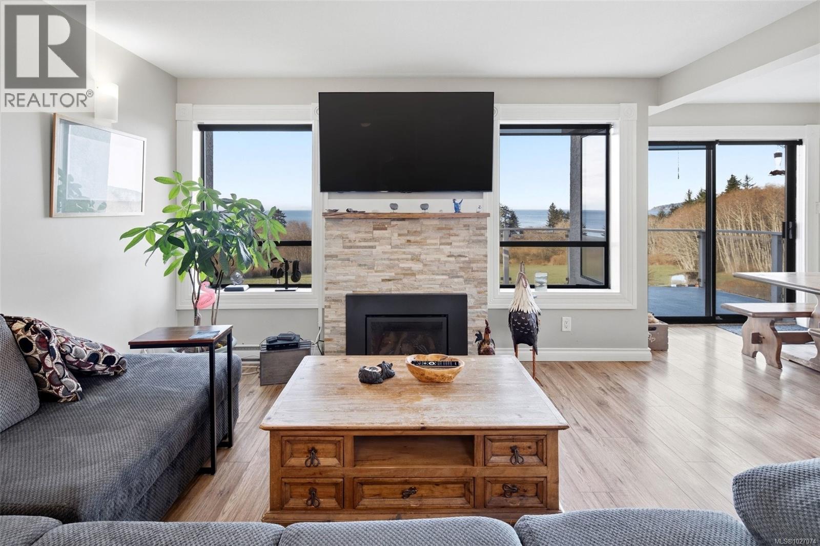 4537 Otter Point Rd, Sooke