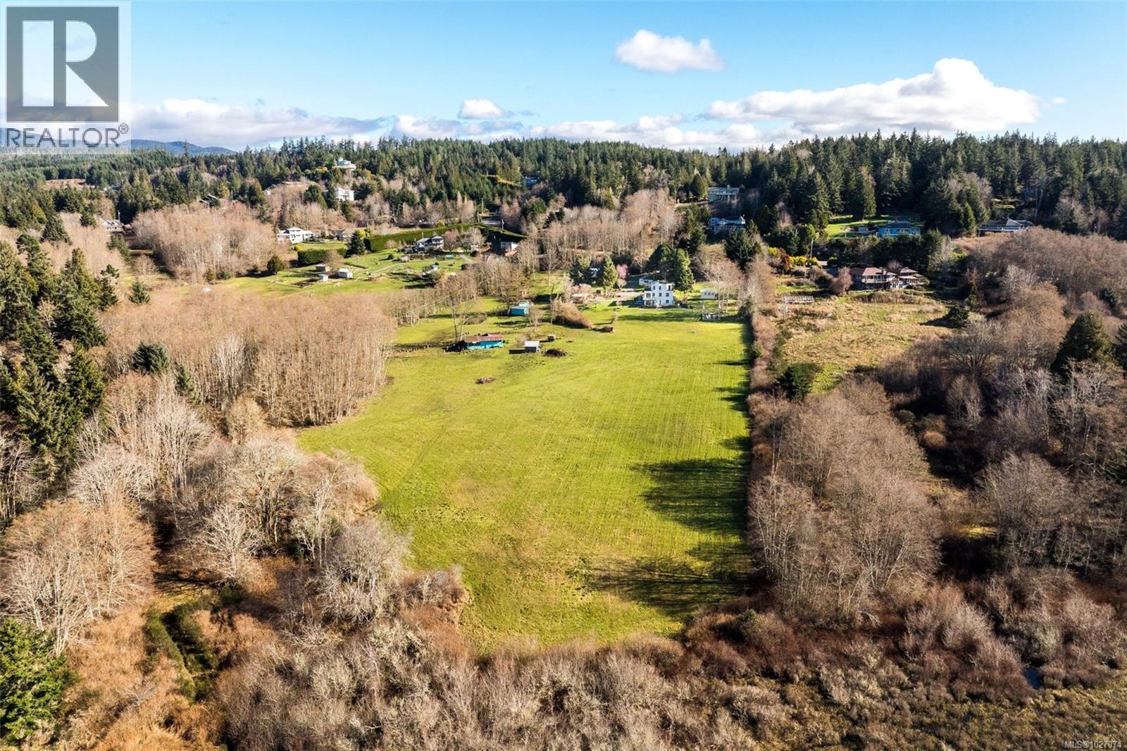 4537 Otter Point Rd, Sooke