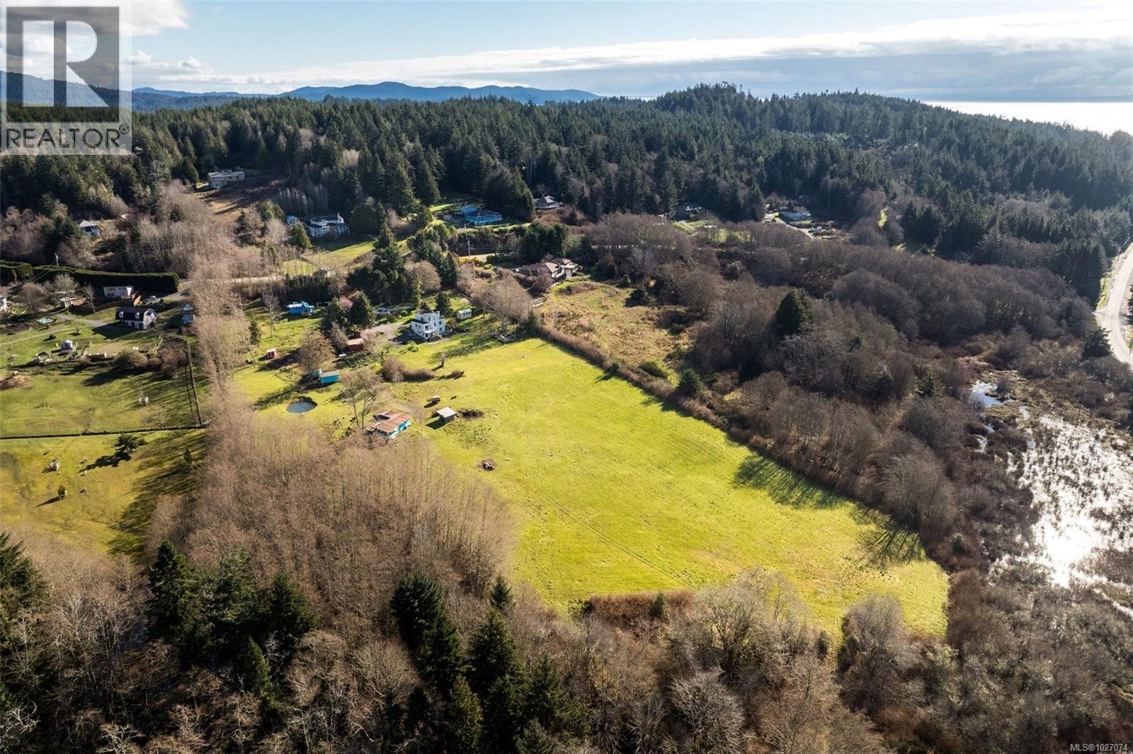 4537 Otter Point Rd, Sooke