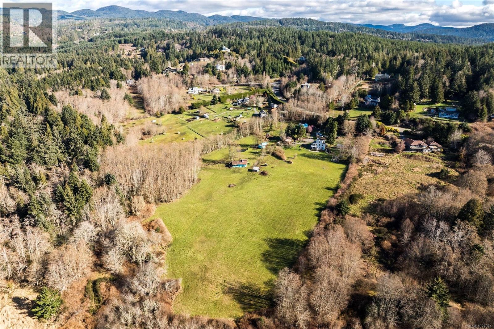 4537 Otter Point Rd, Sooke