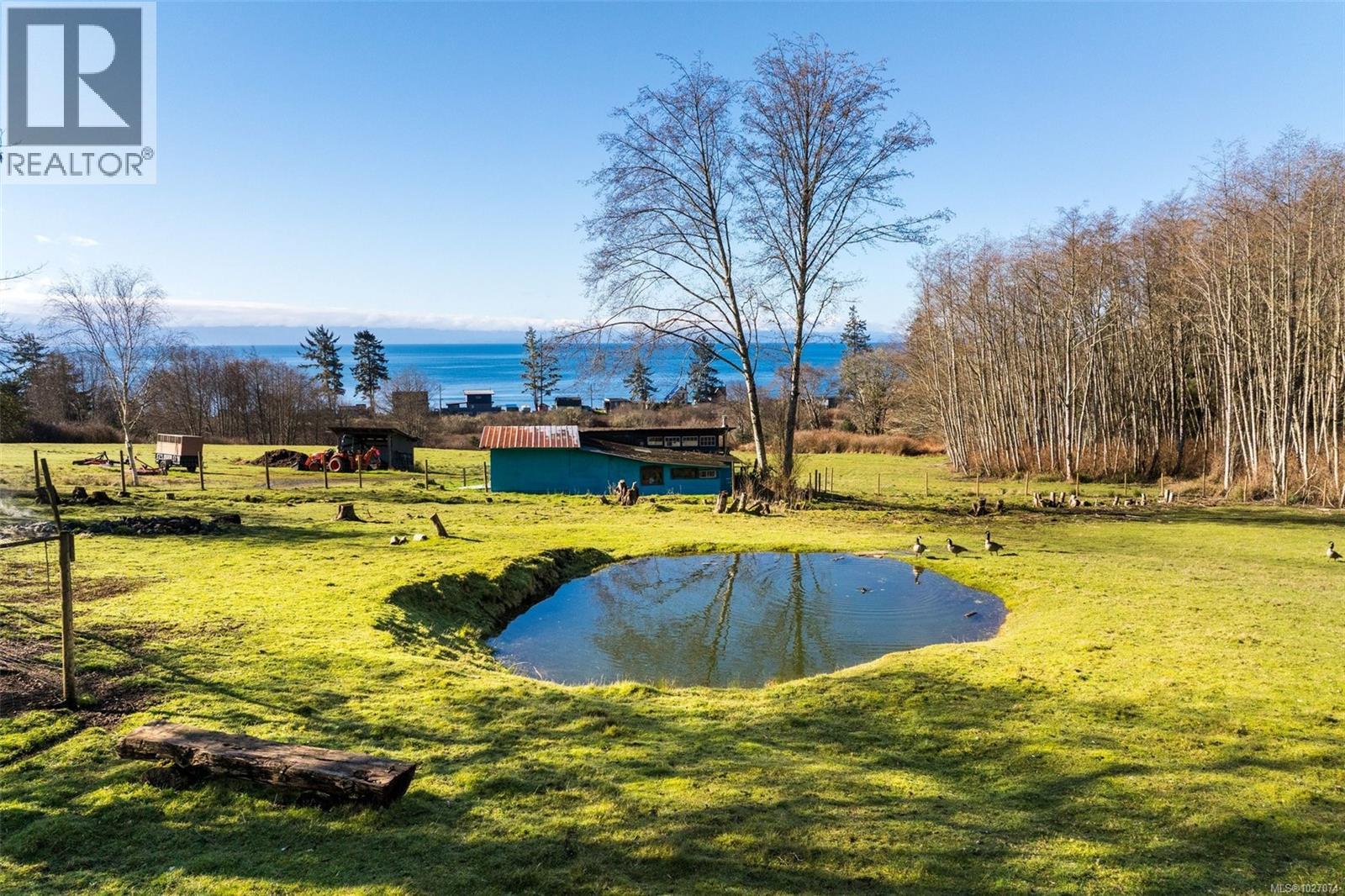 4537 Otter Point Rd, Sooke