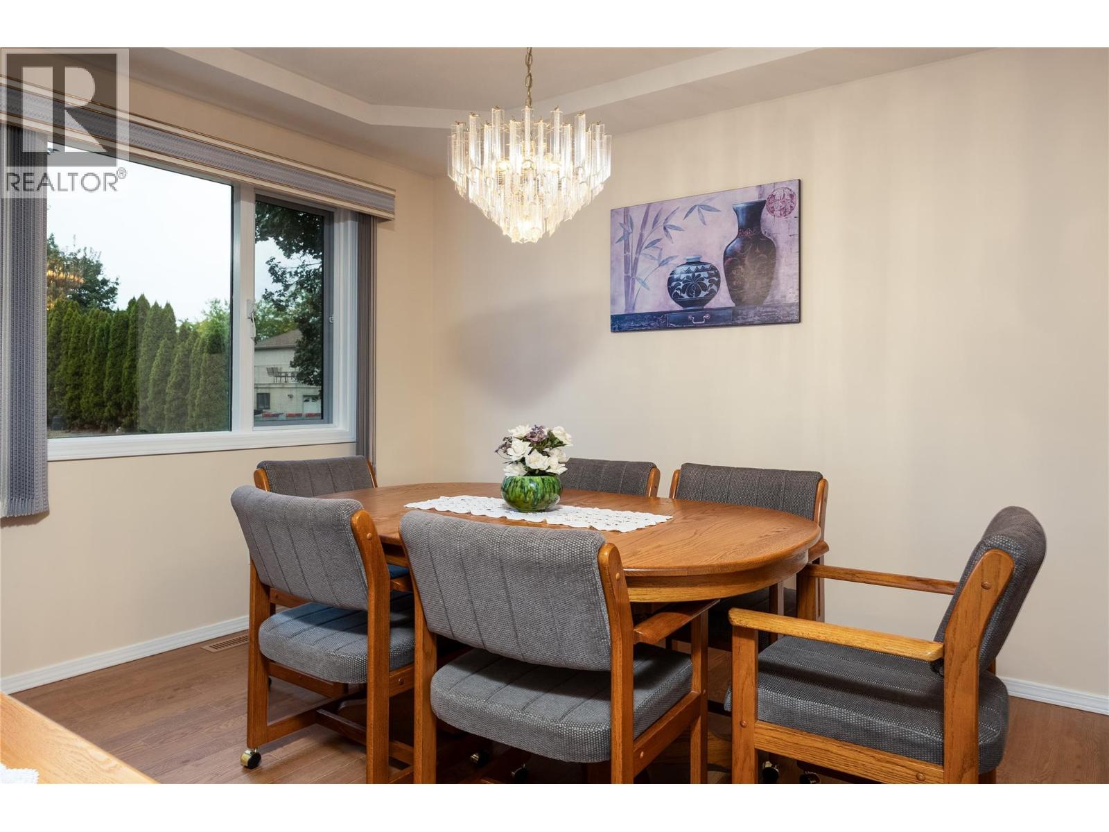  438 Parfitt Court, Kelowna