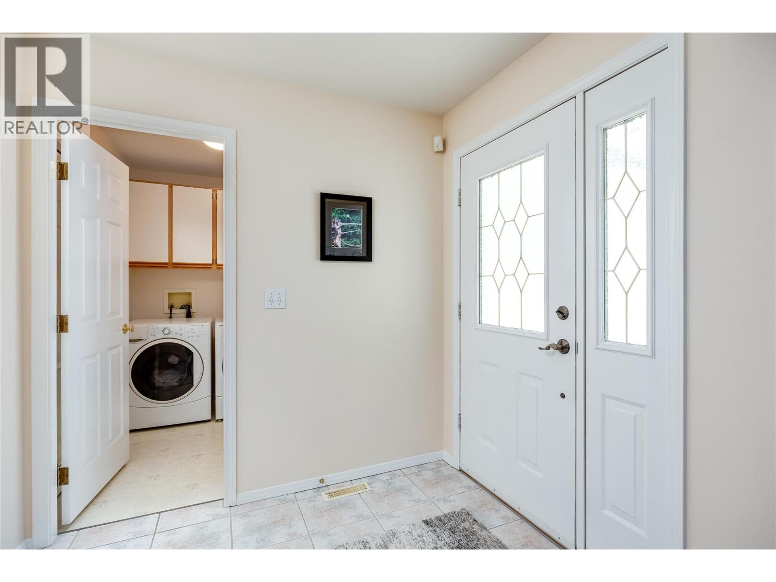  438 Parfitt Court, Kelowna