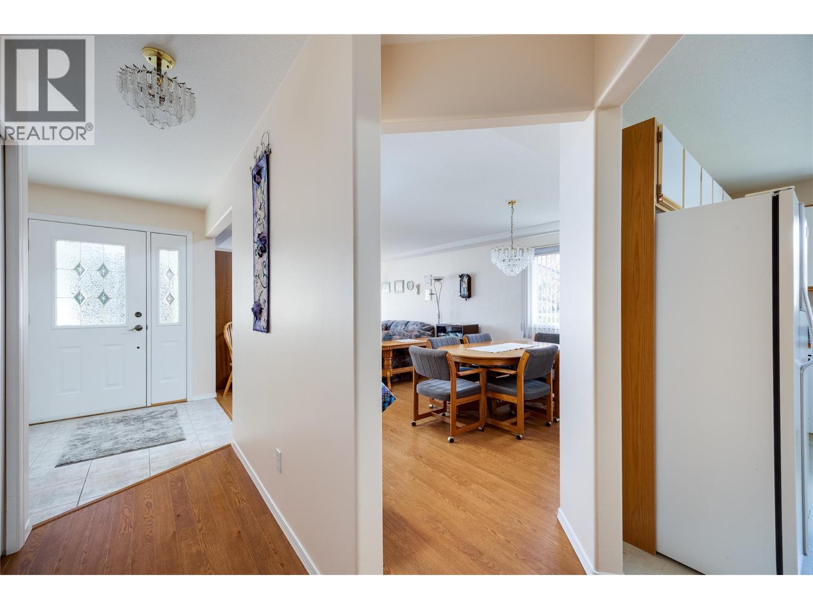  438 Parfitt Court, Kelowna