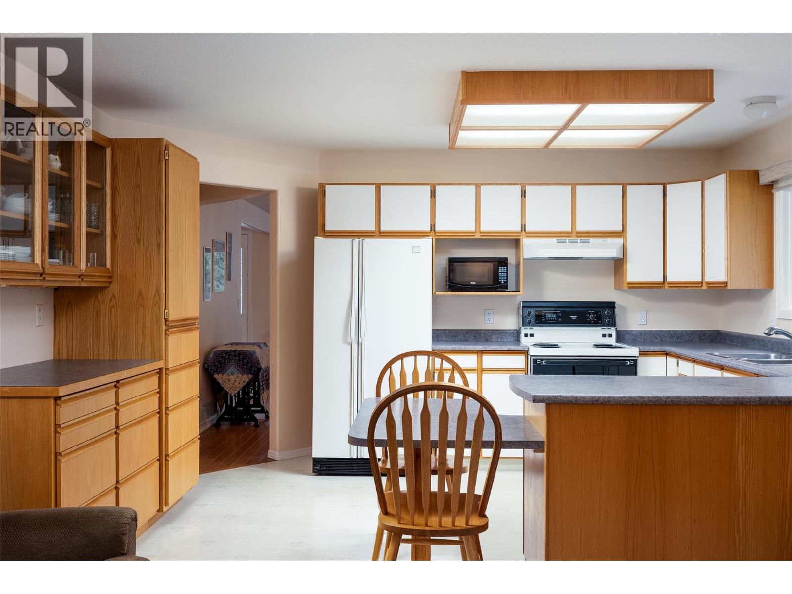  438 Parfitt Court, Kelowna